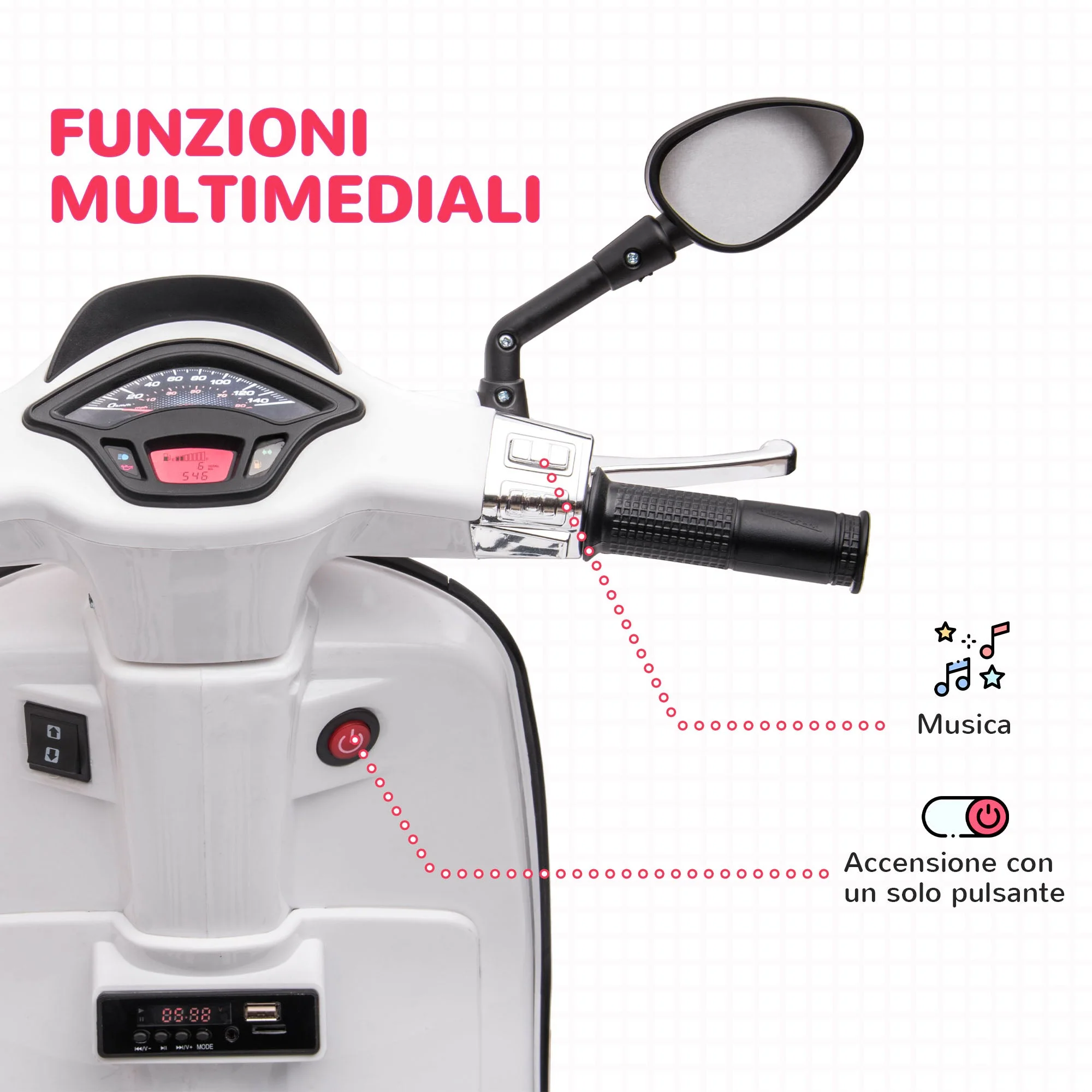 Immagine prodotto 5