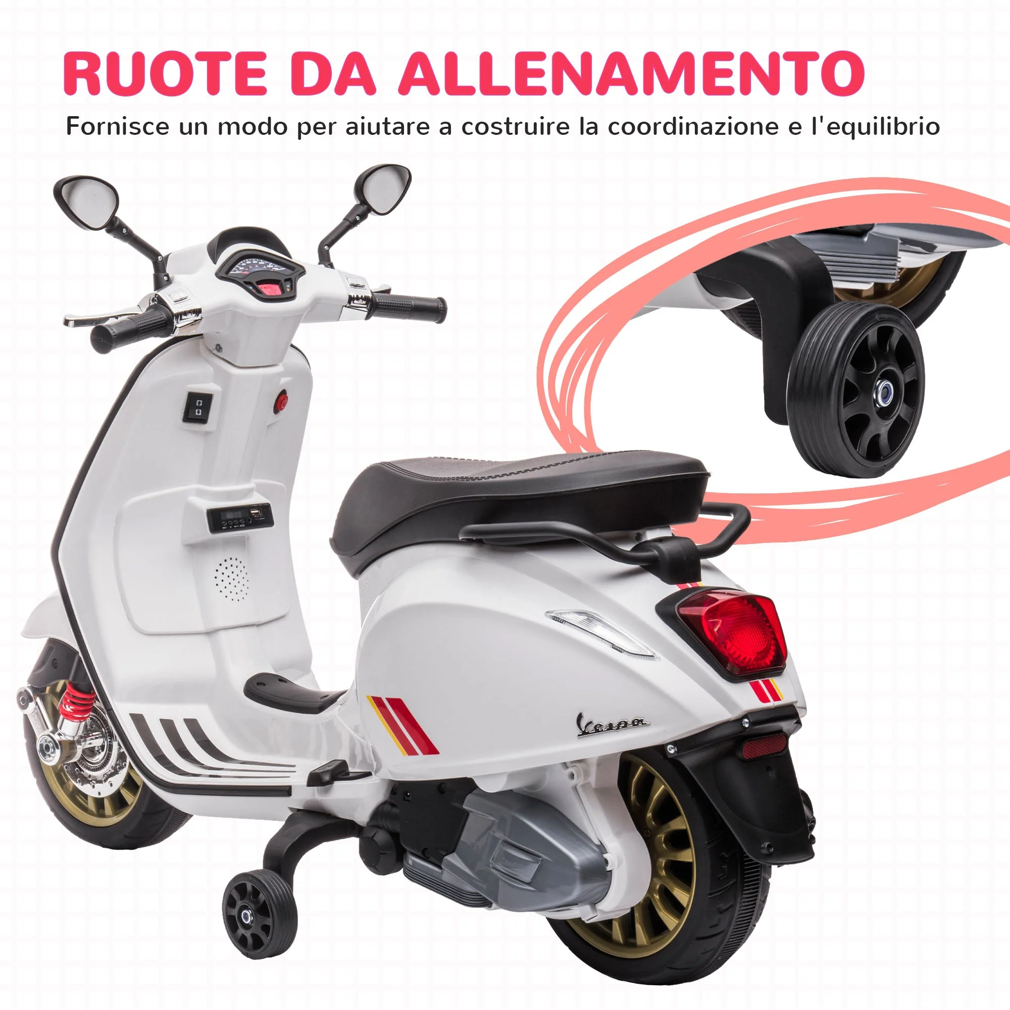 Immagine prodotto 6