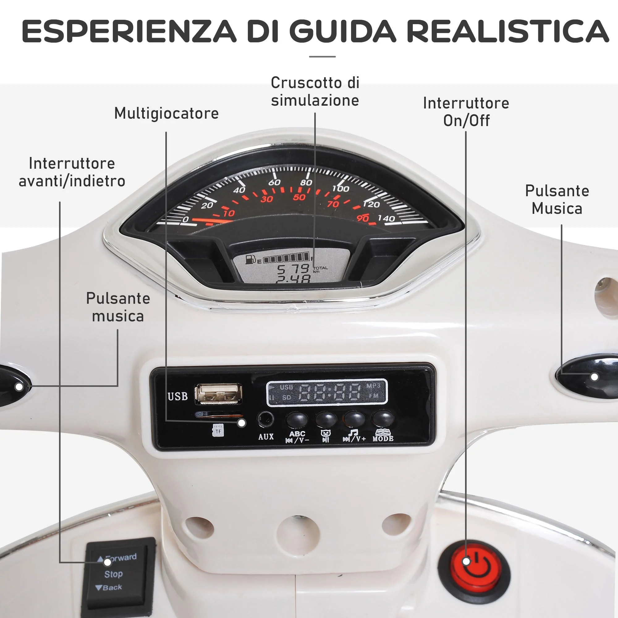 Immagine prodotto 4