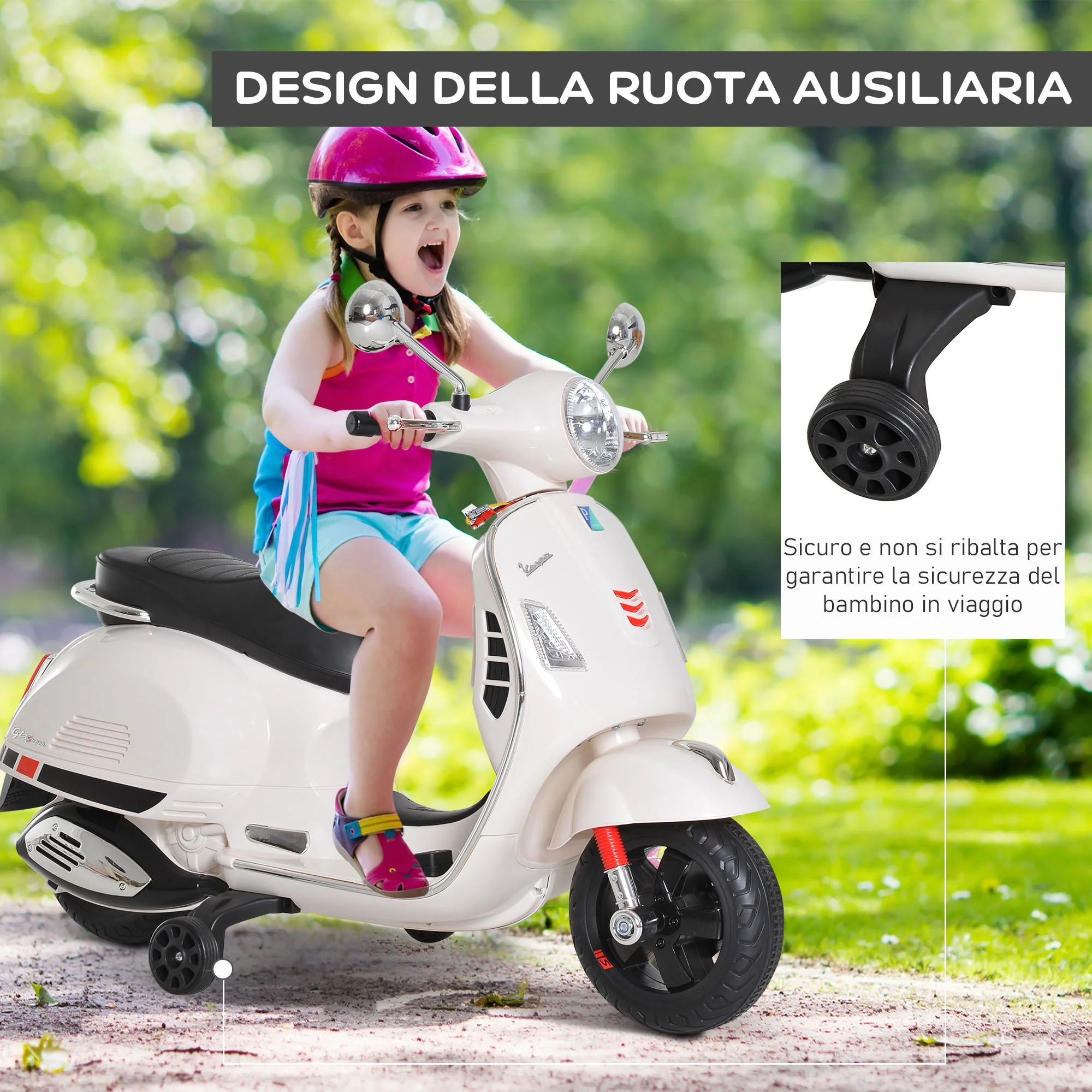 Immagine prodotto 5