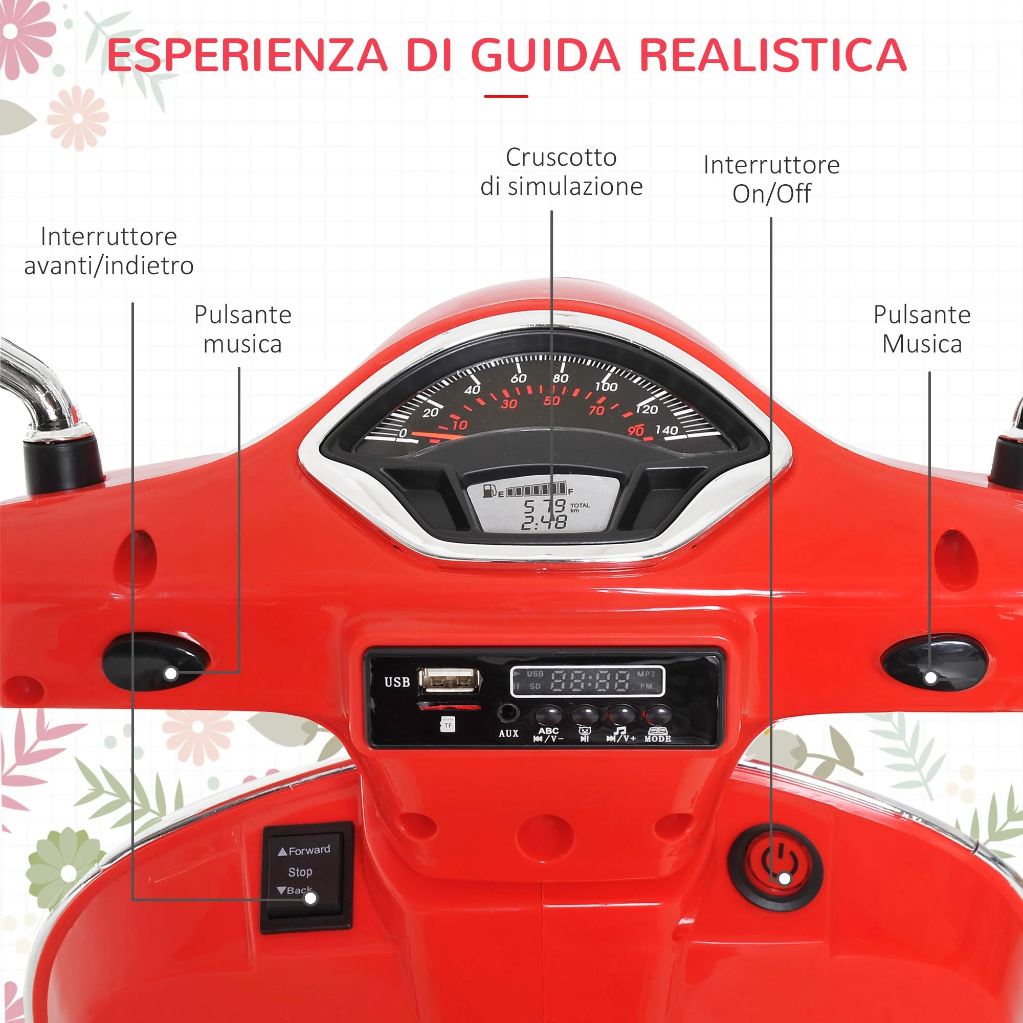 Immagine prodotto 4
