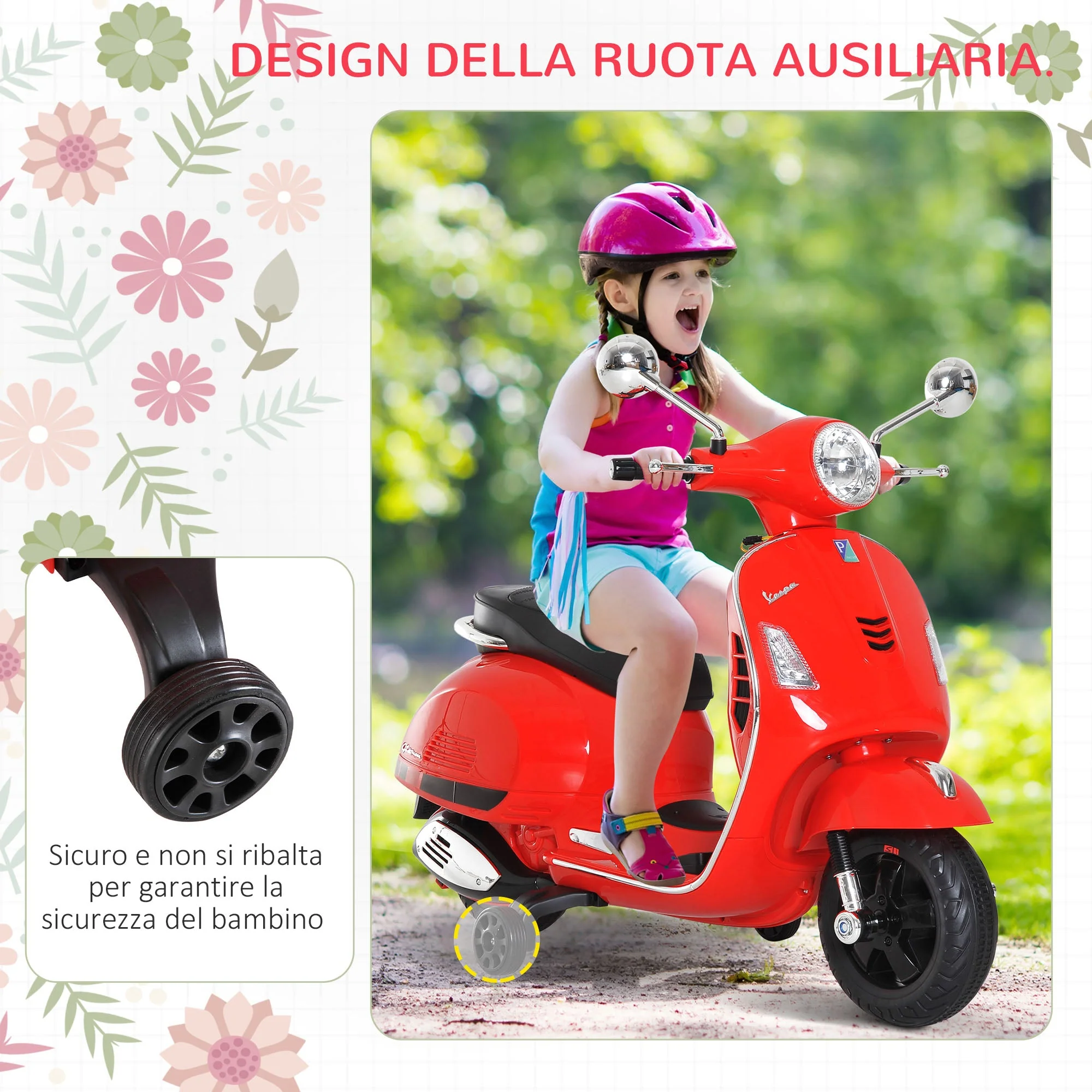 Immagine prodotto 5