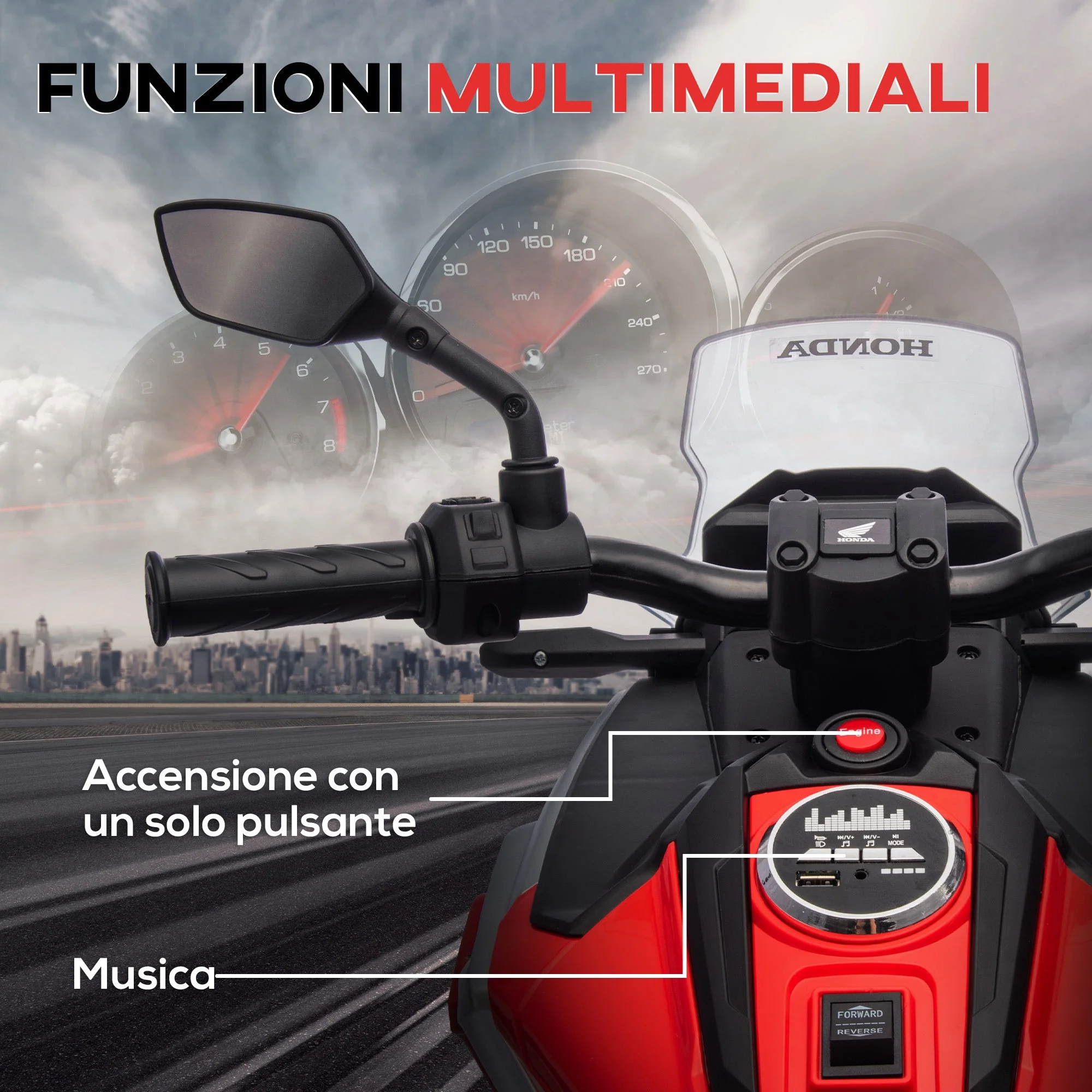 Immagine prodotto 5