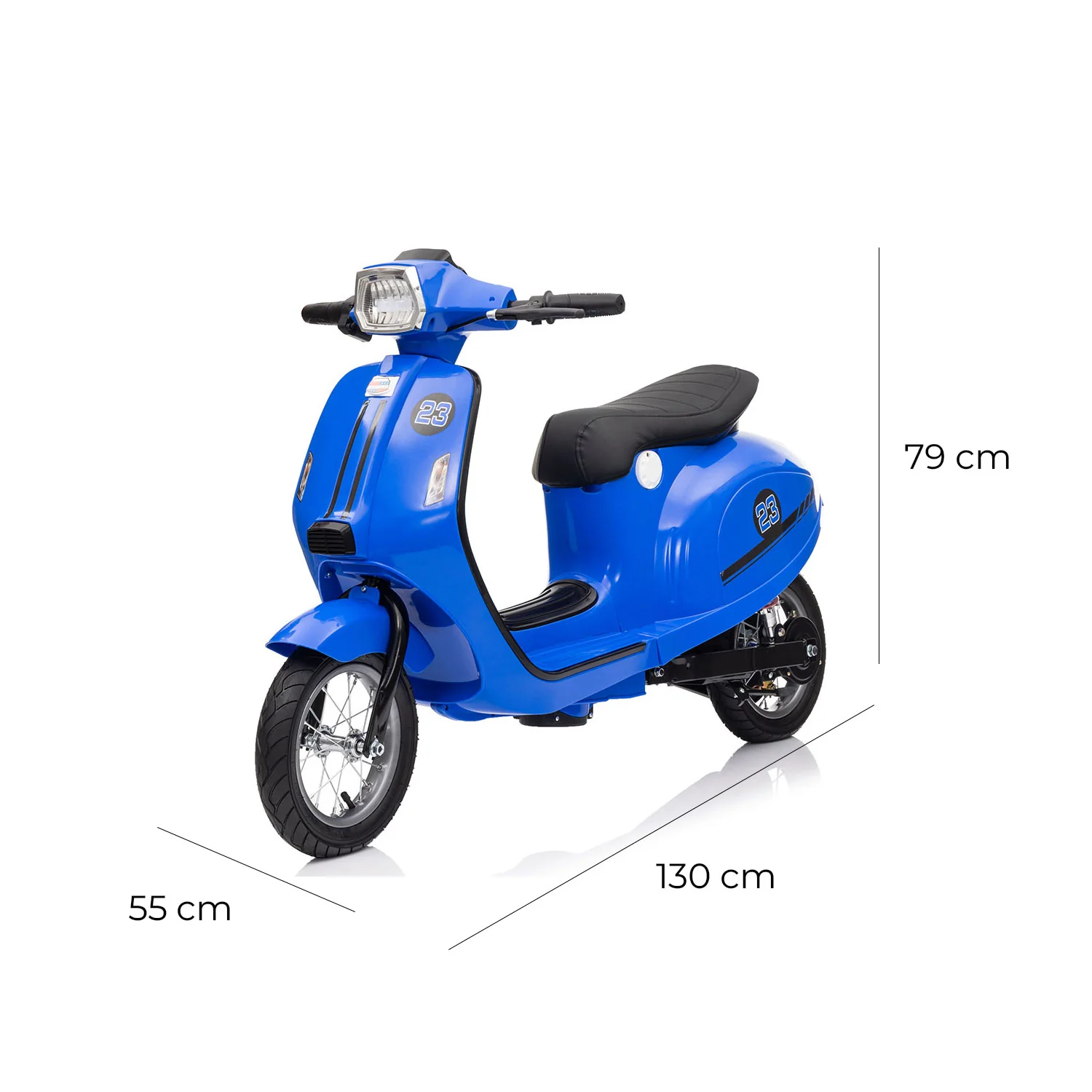 Immagine prodotto 5