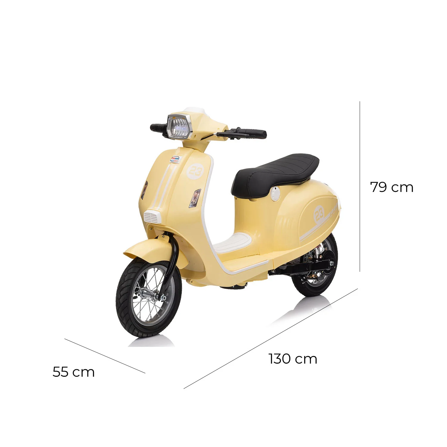 Immagine prodotto 5