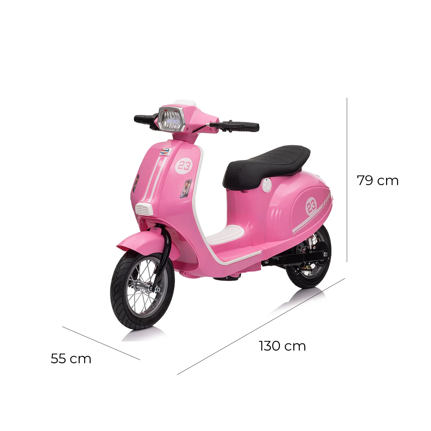 Immagine prodotto 5