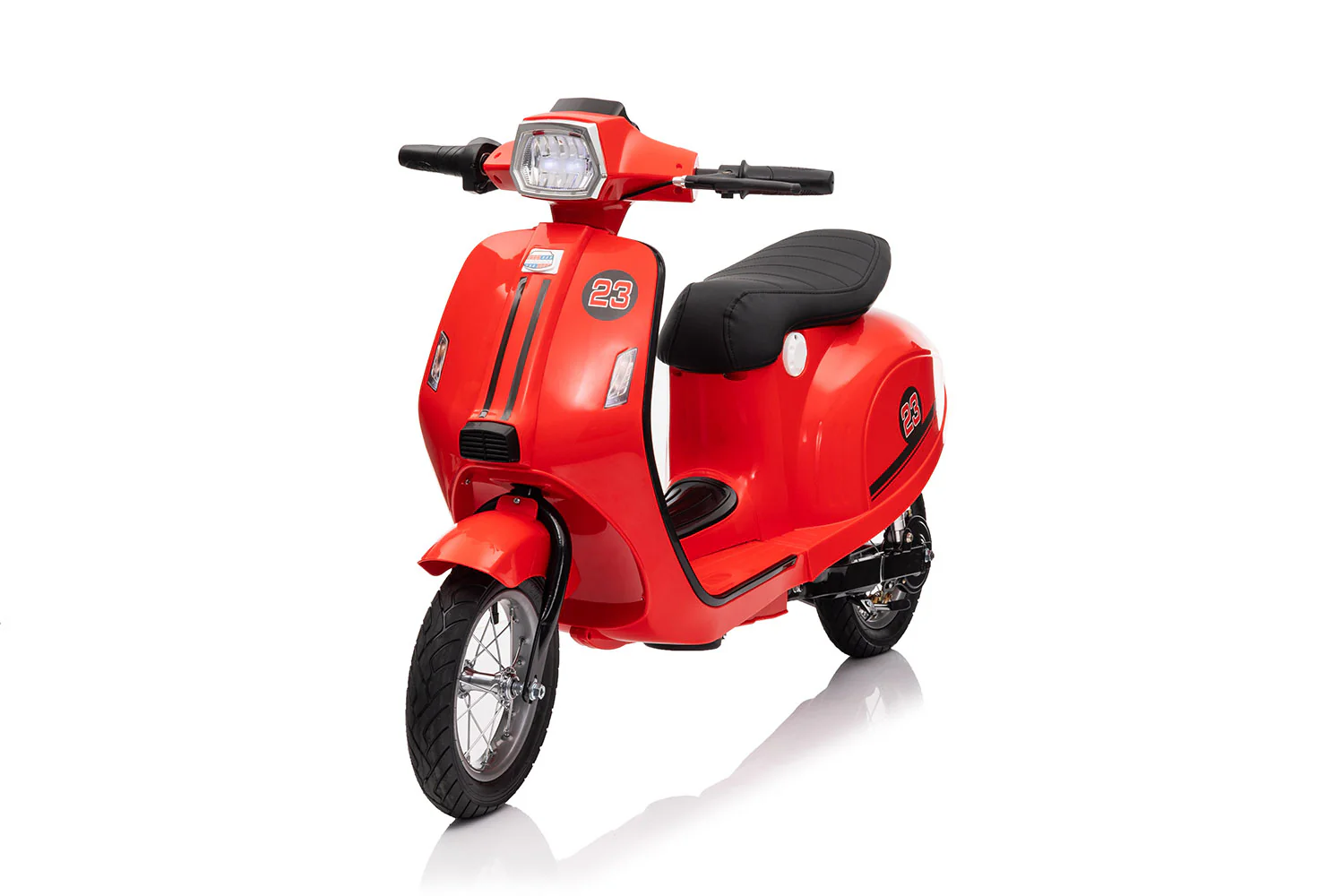 Immagine prodotto 1