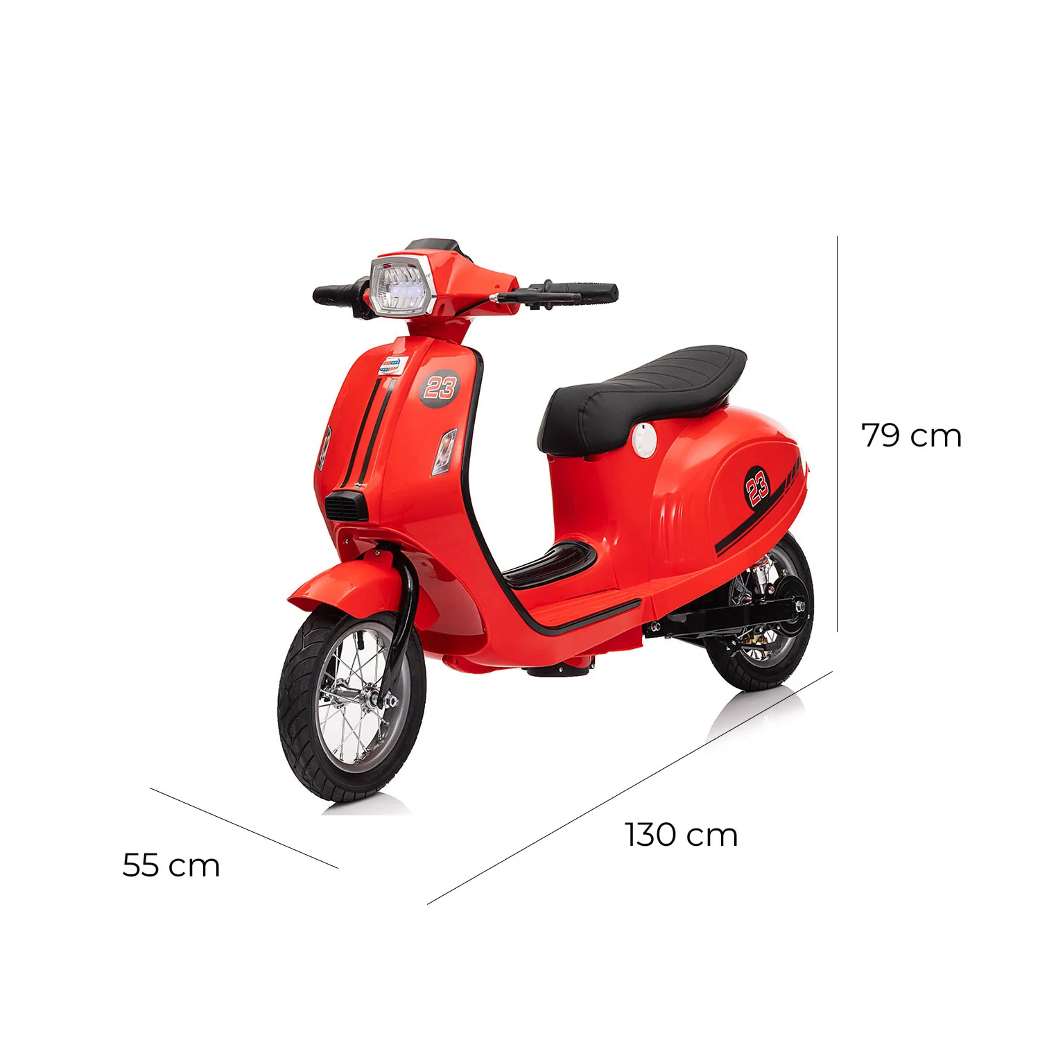 Immagine prodotto 5