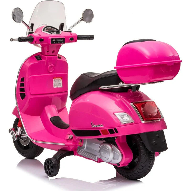 Immagine prodotto 4
