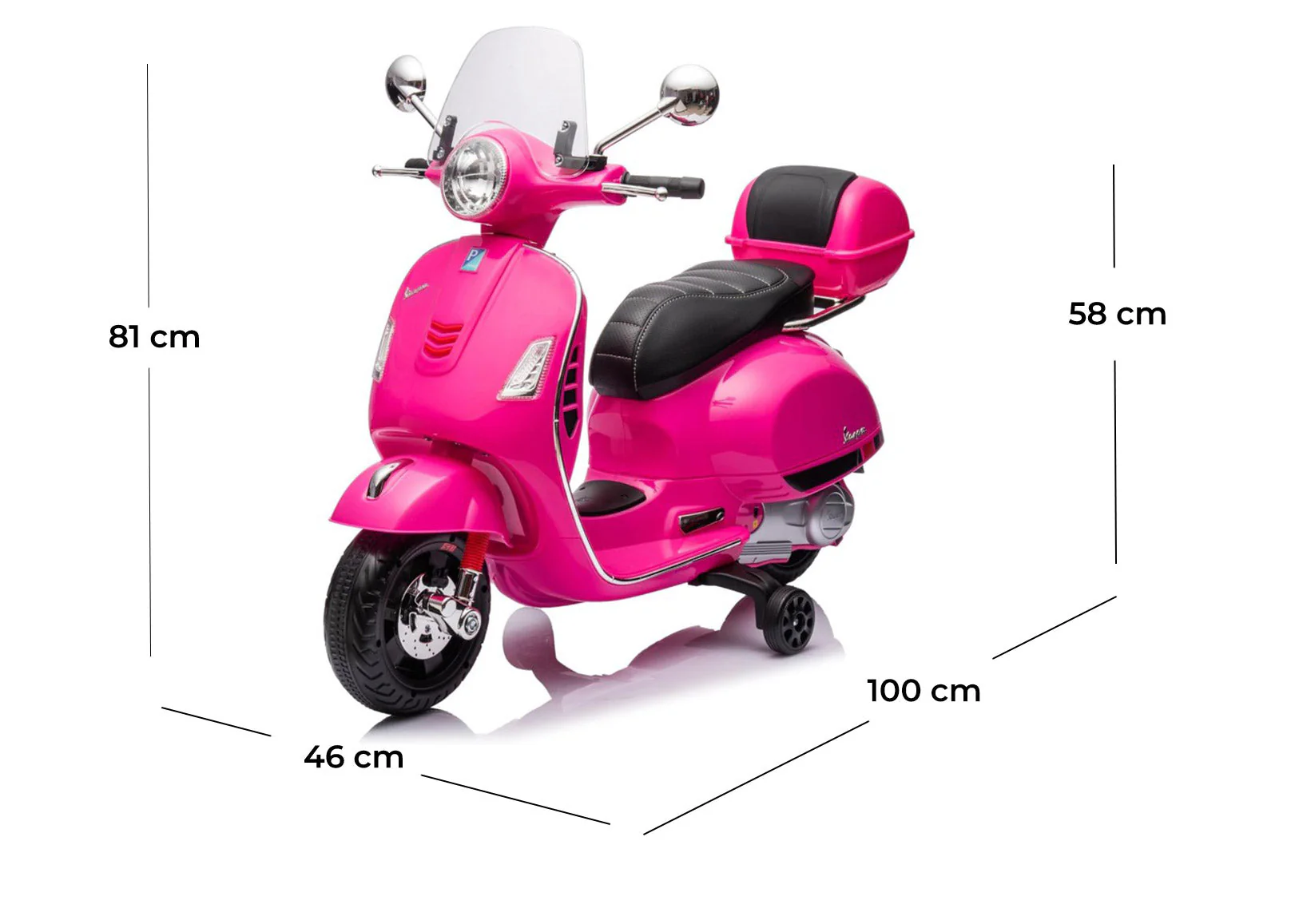 Immagine prodotto 5