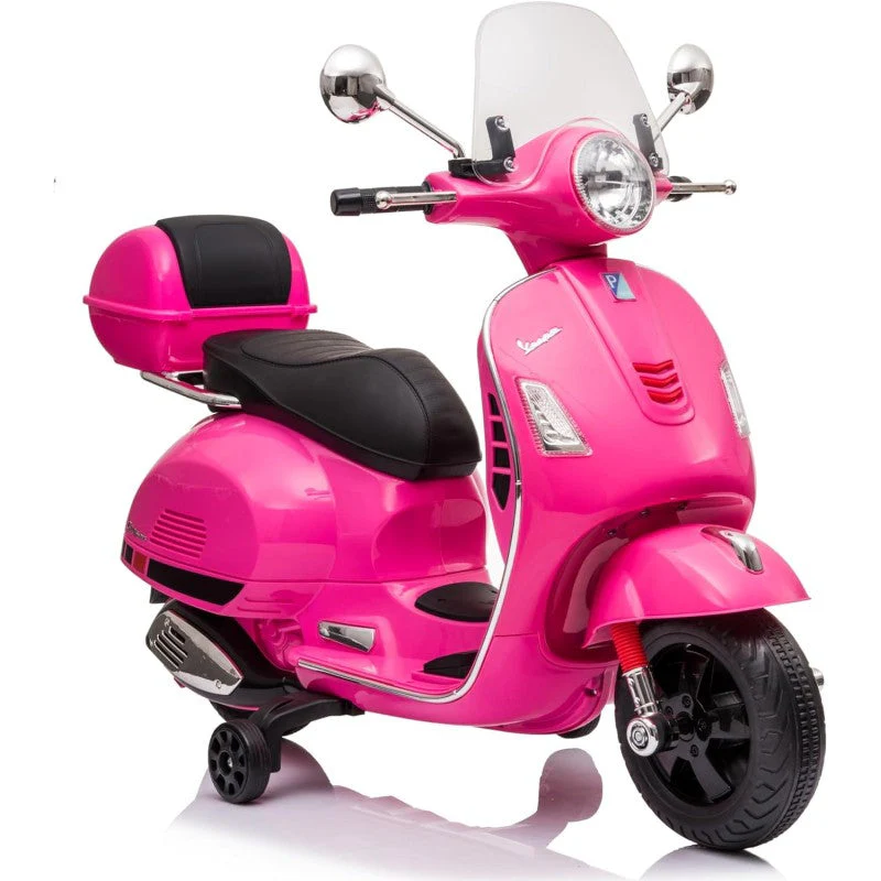 Immagine prodotto 7