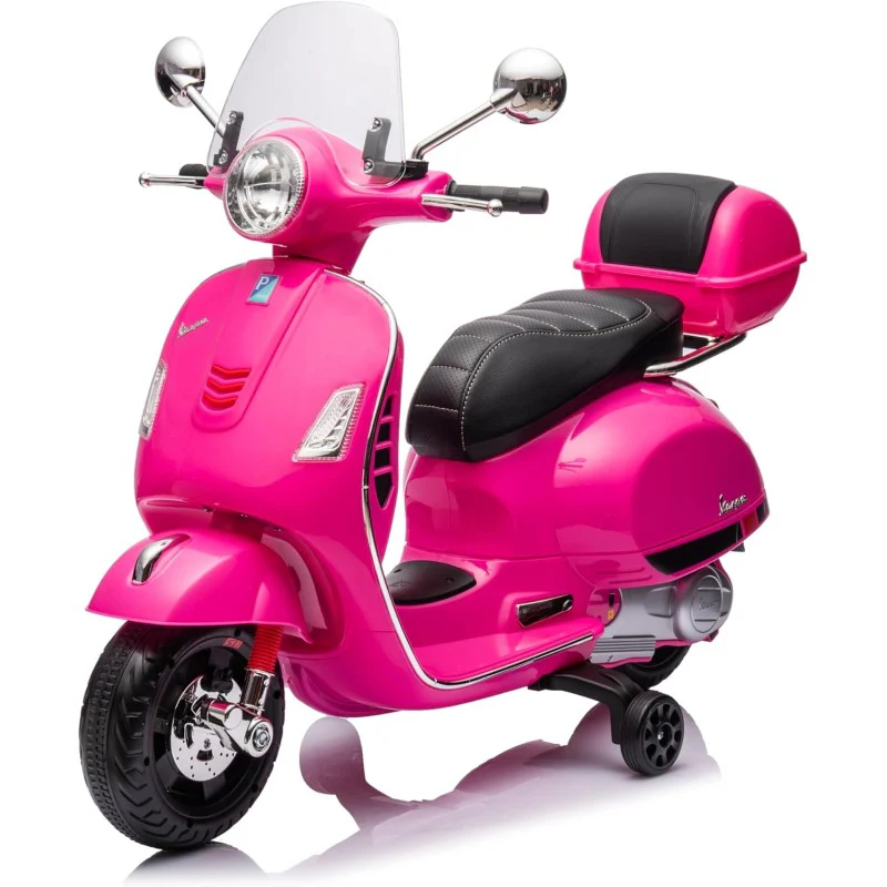 Immagine prodotto 9