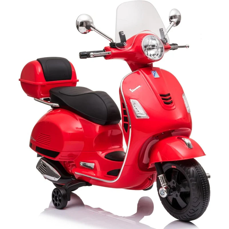 Immagine prodotto 7