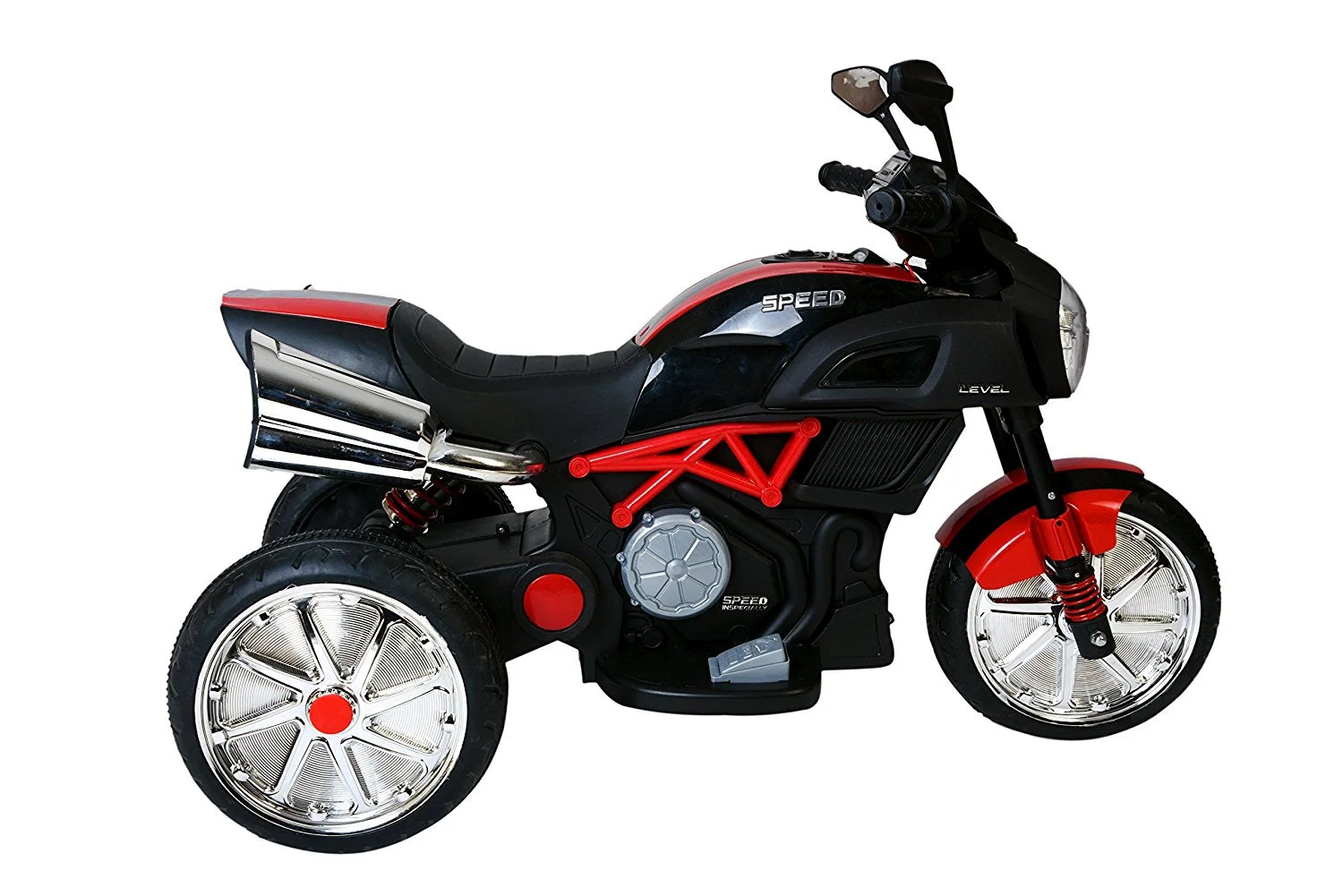 Immagine prodotto 6