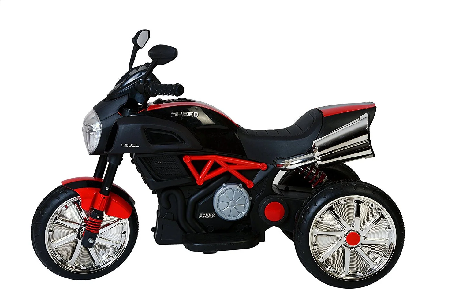 Immagine prodotto 4