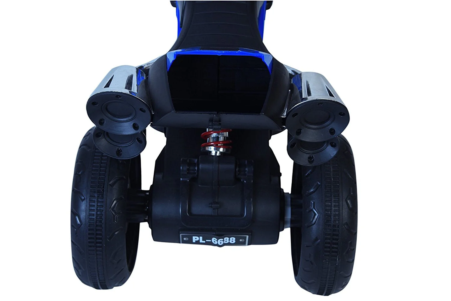 Immagine prodotto 9