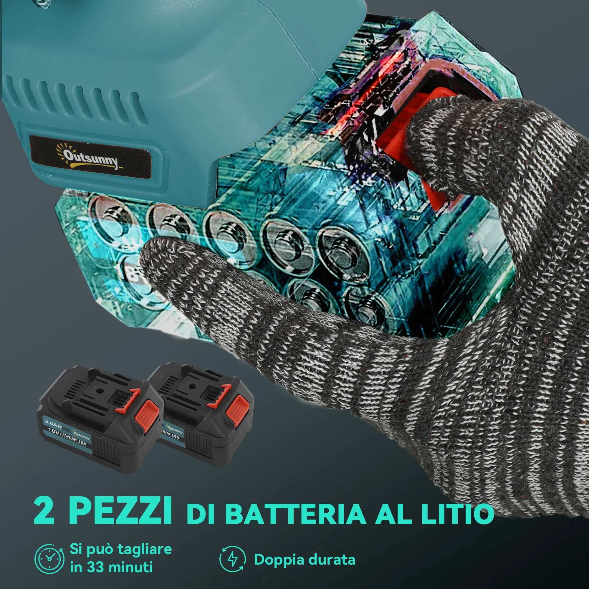 Immagine prodotto 6