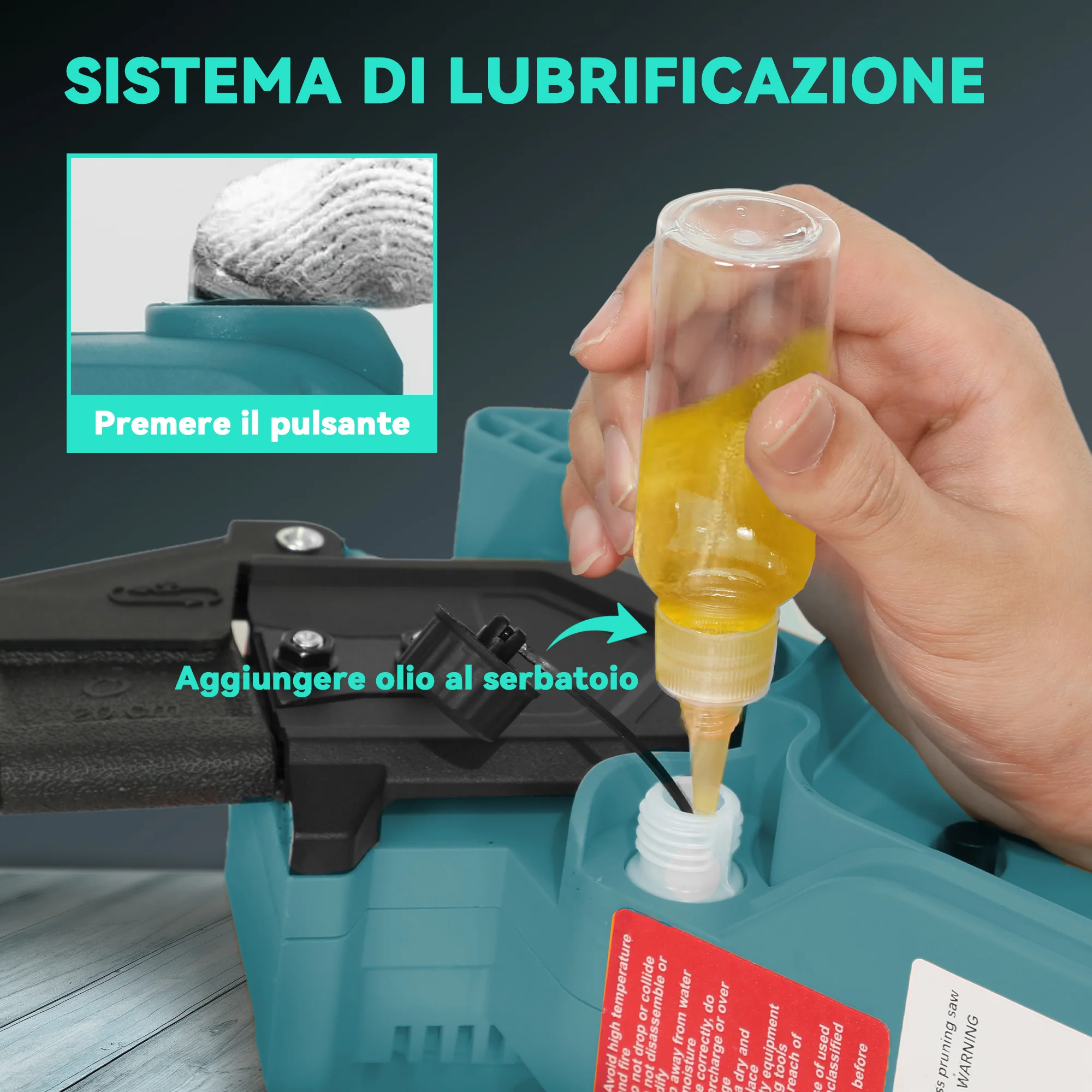 Immagine prodotto 8