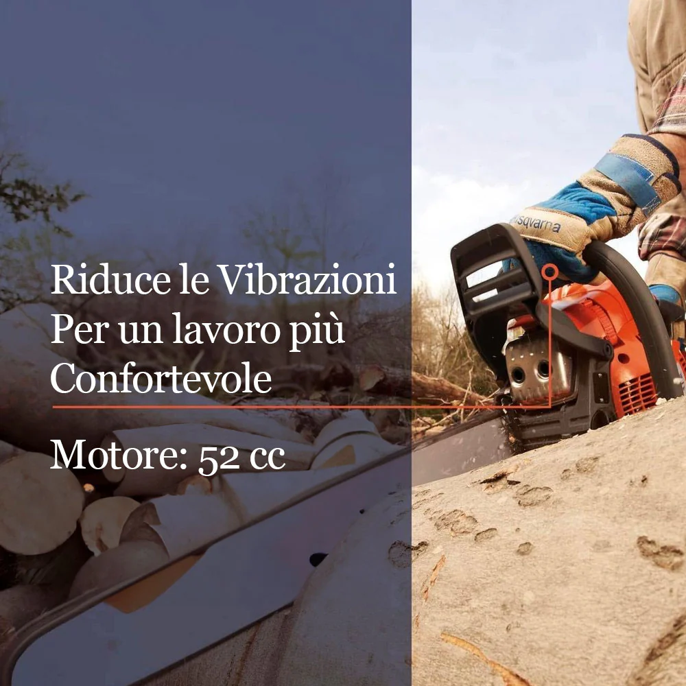 Immagine prodotto 3