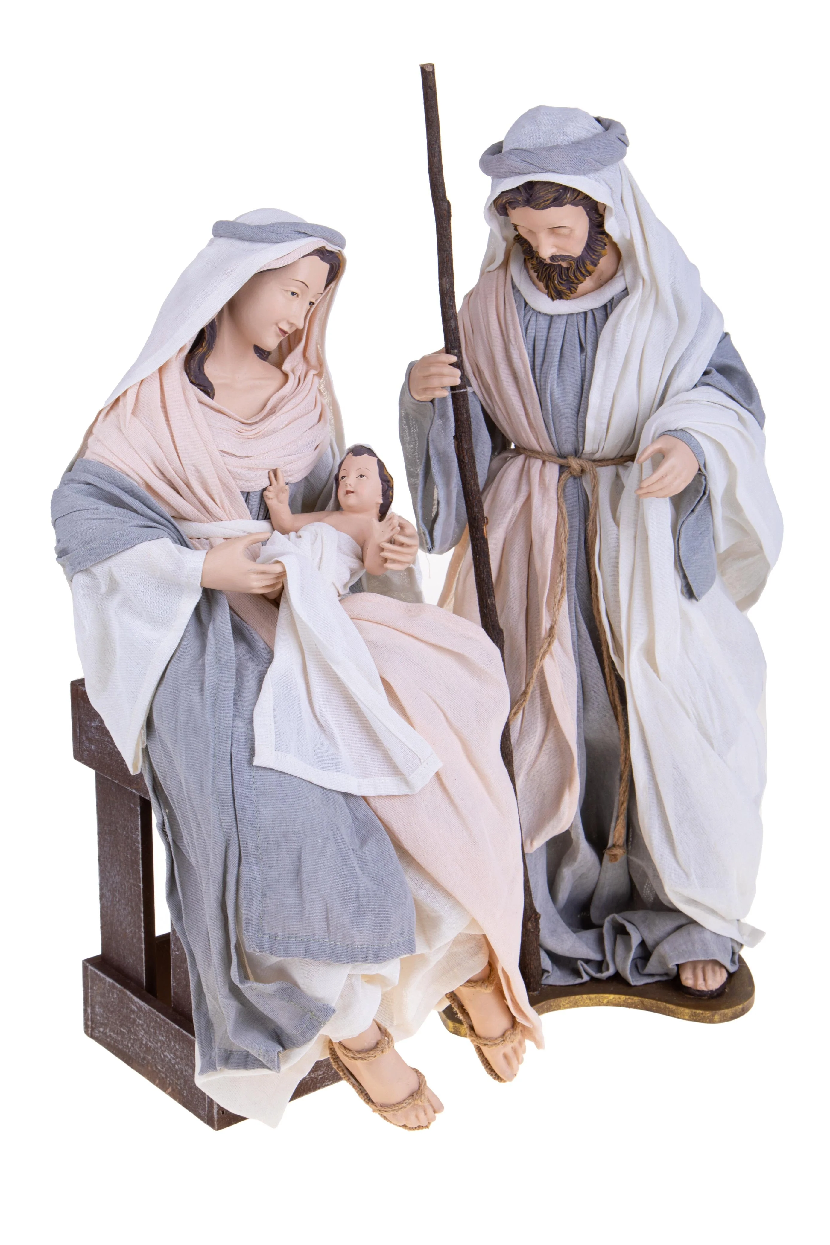 Immagine prodotto 1