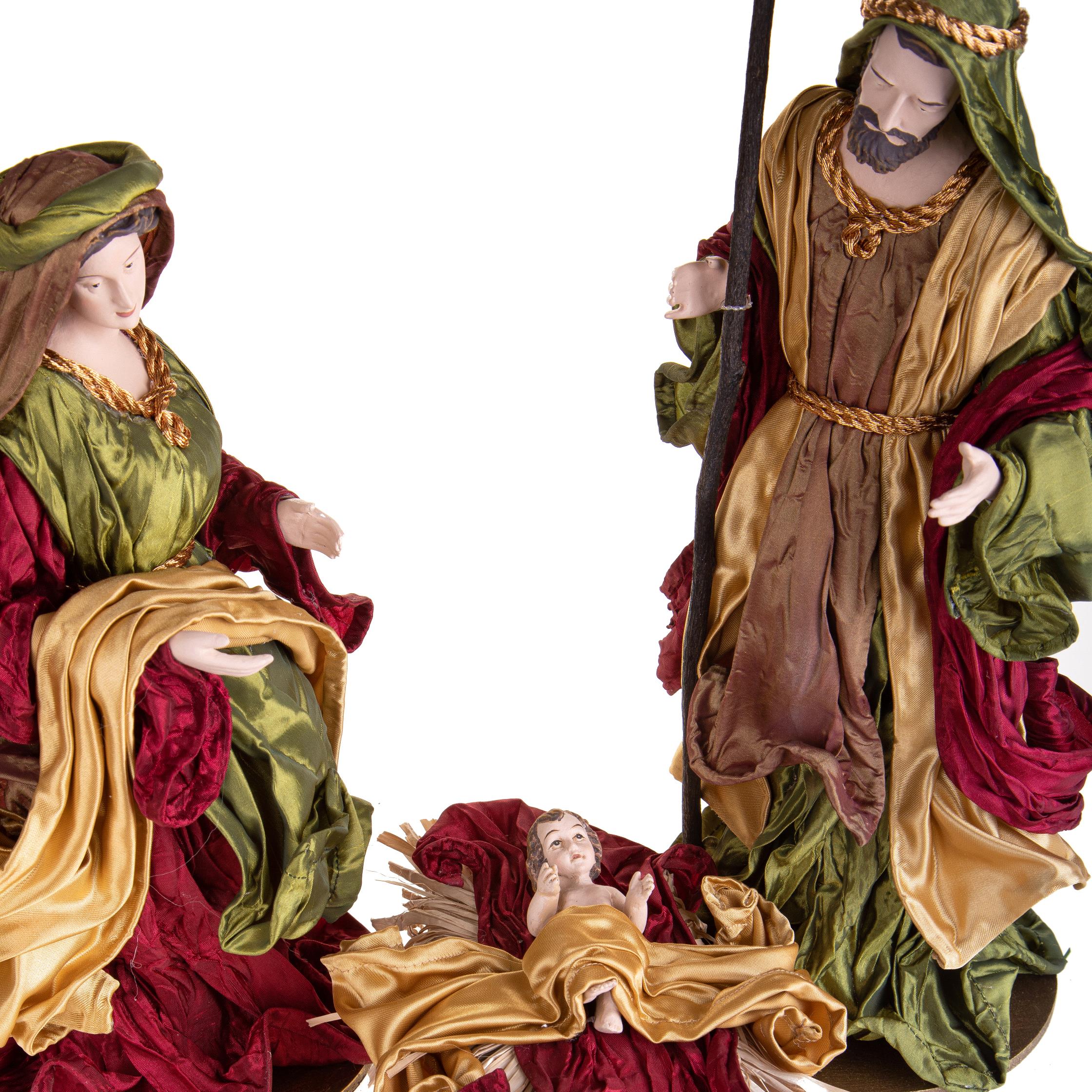 Immagine prodotto 2