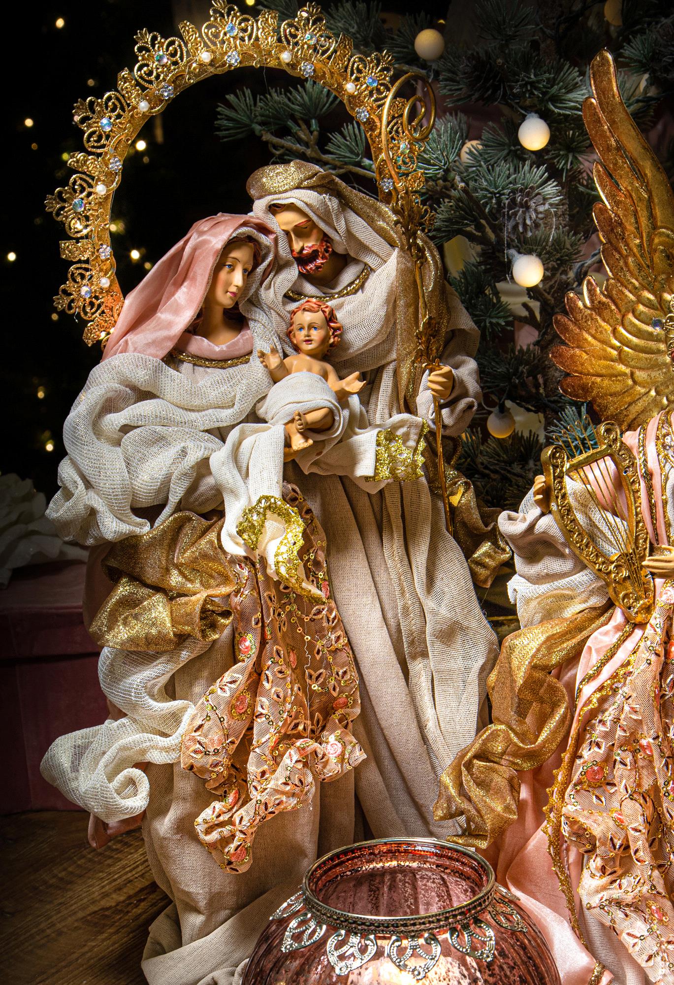 Immagine prodotto 4