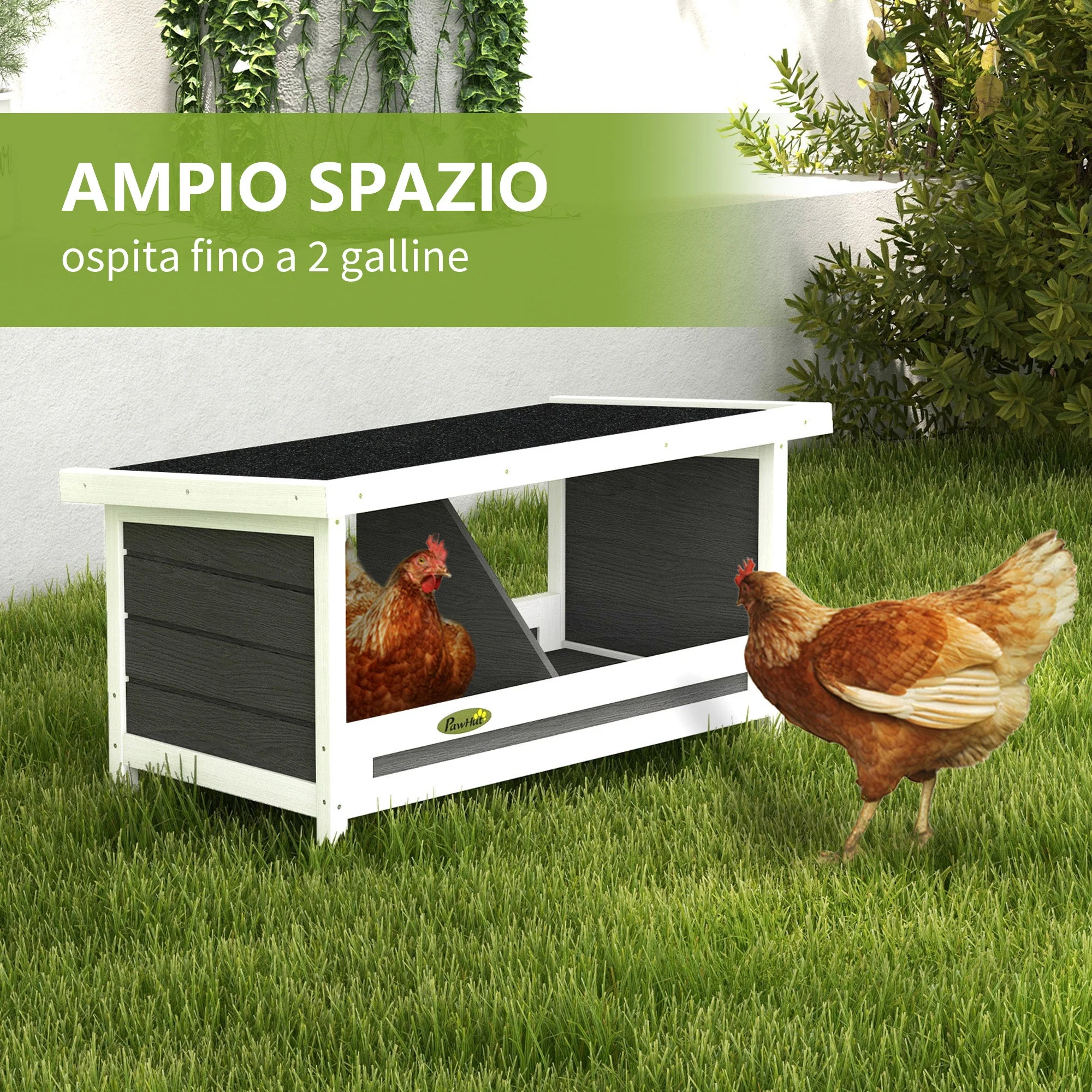 Immagine prodotto 4