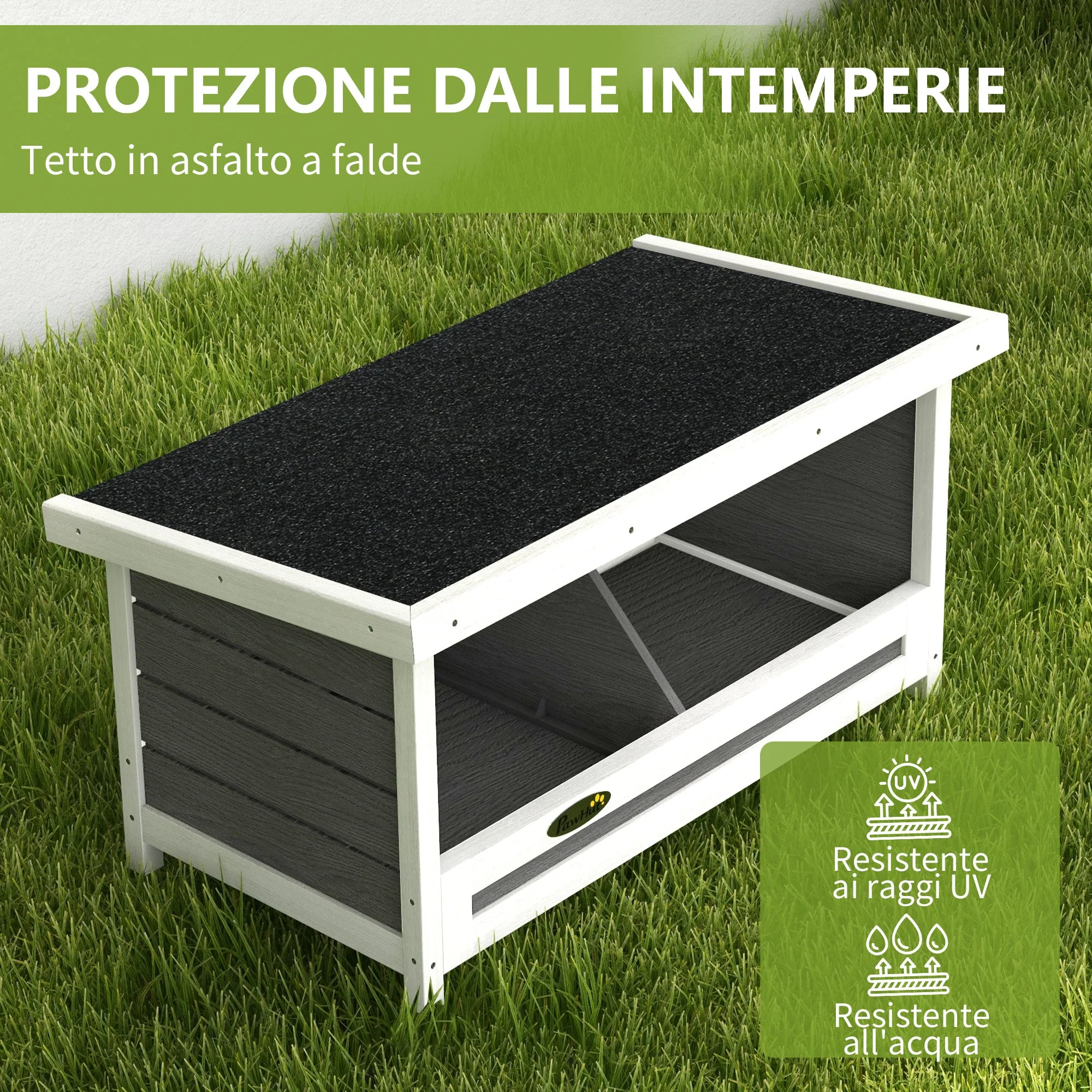 Immagine prodotto 6