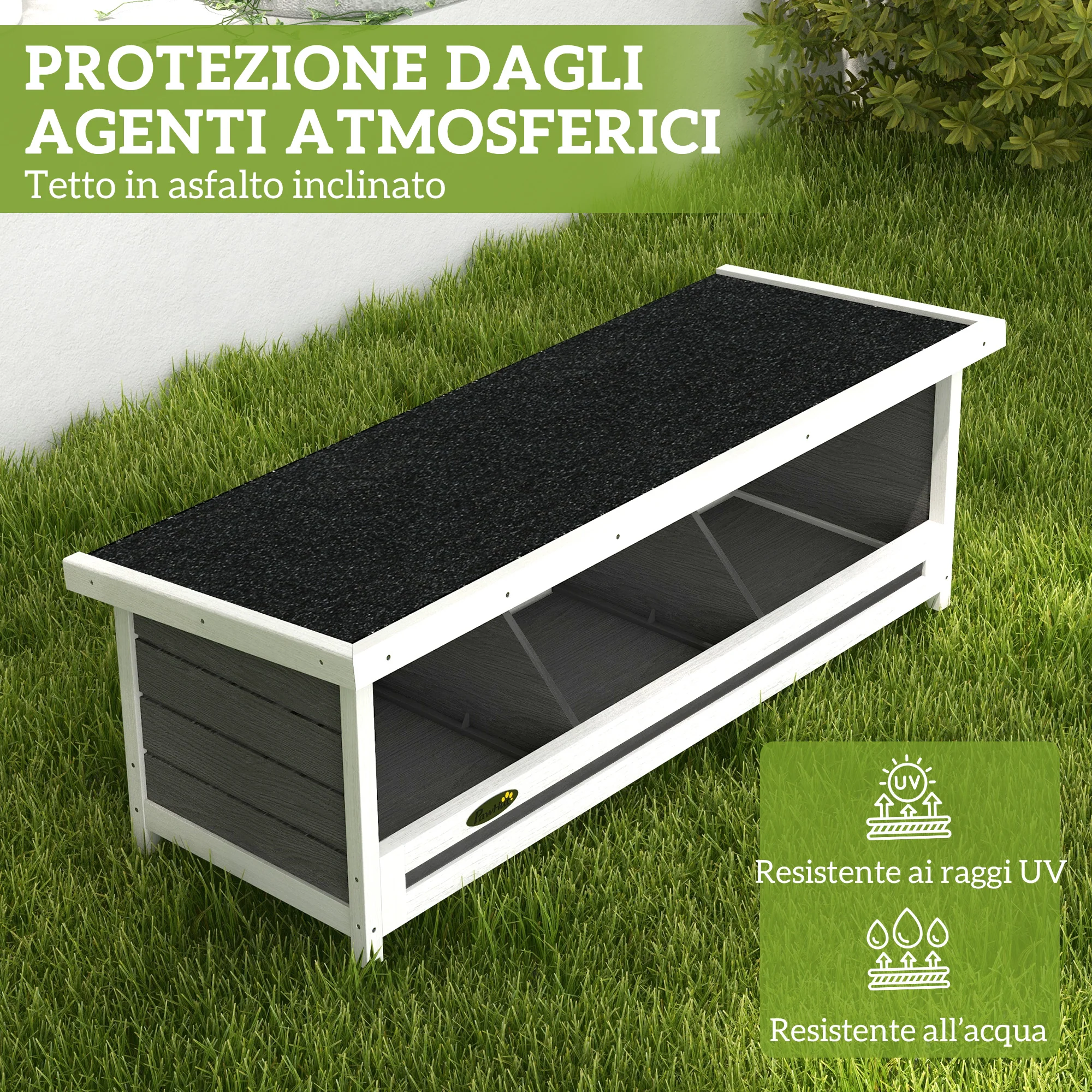 Immagine prodotto 6