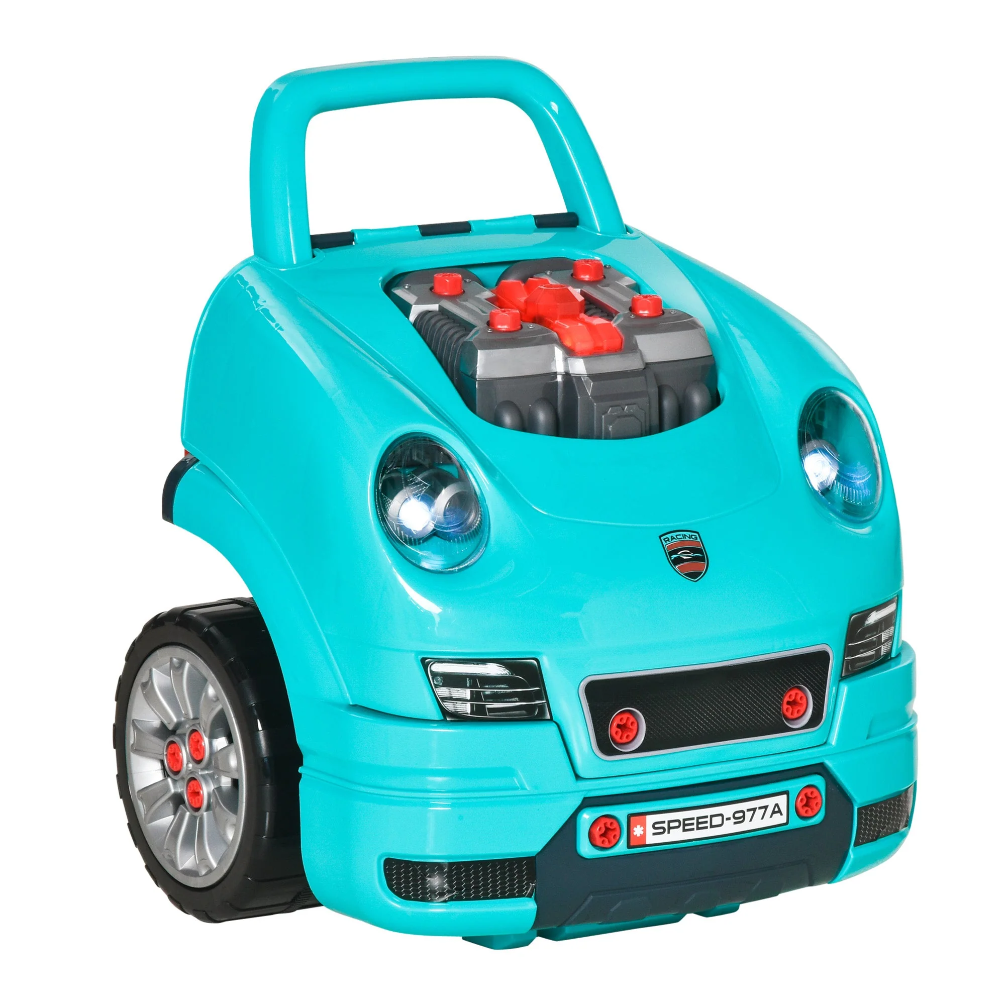 Miniatura 1