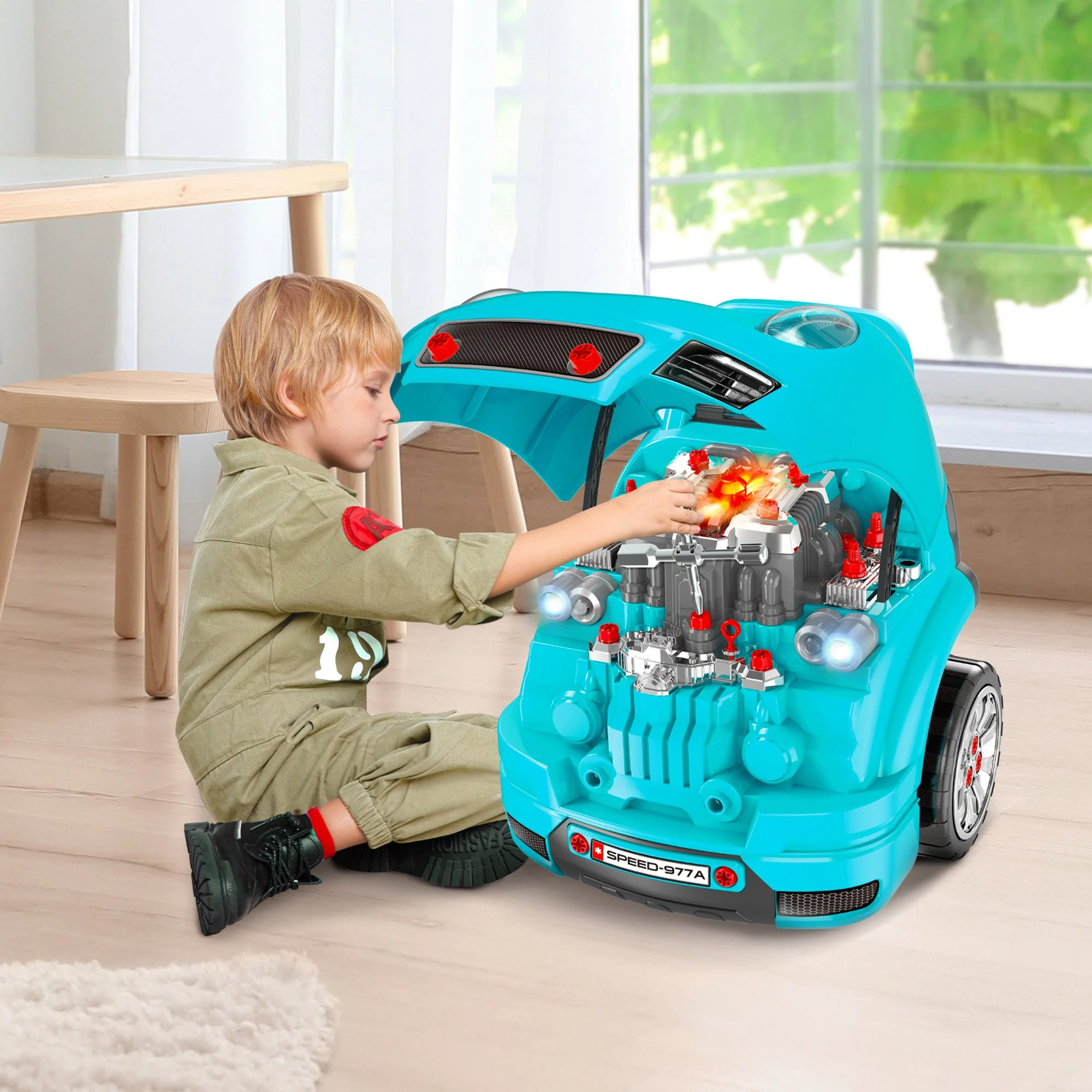 Miniatura 2