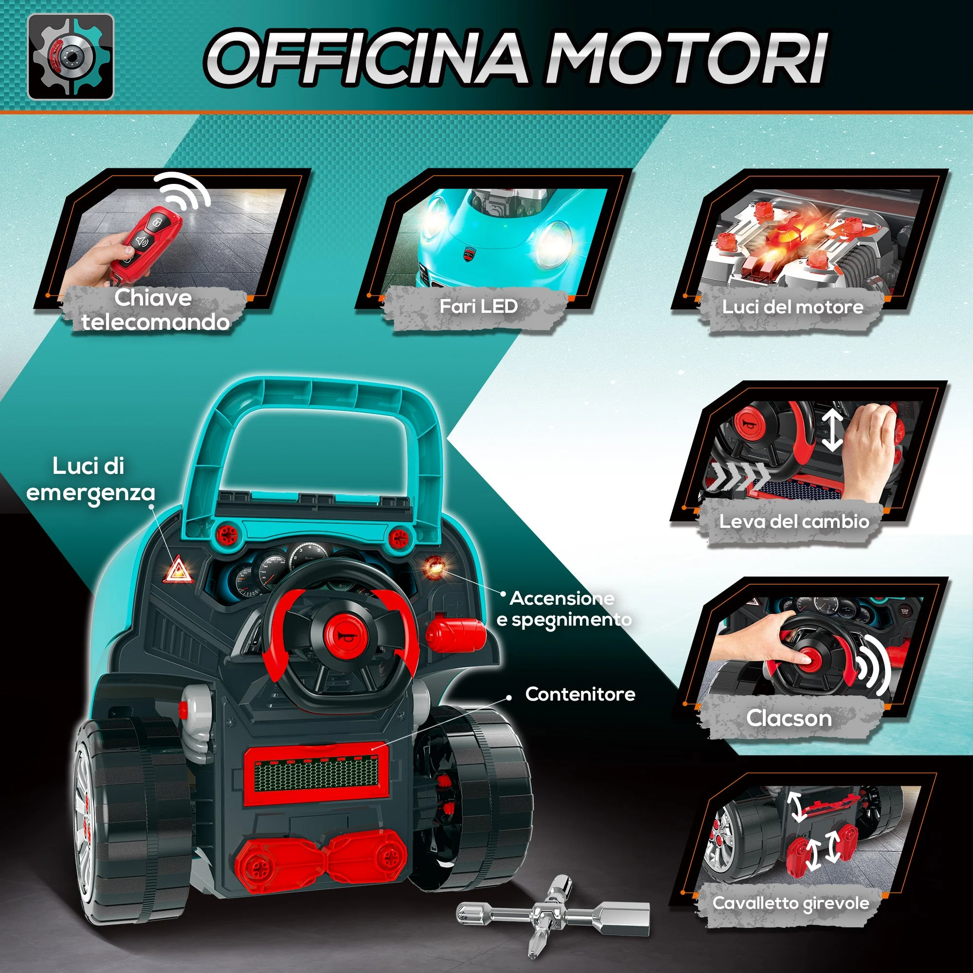 Immagine prodotto 5