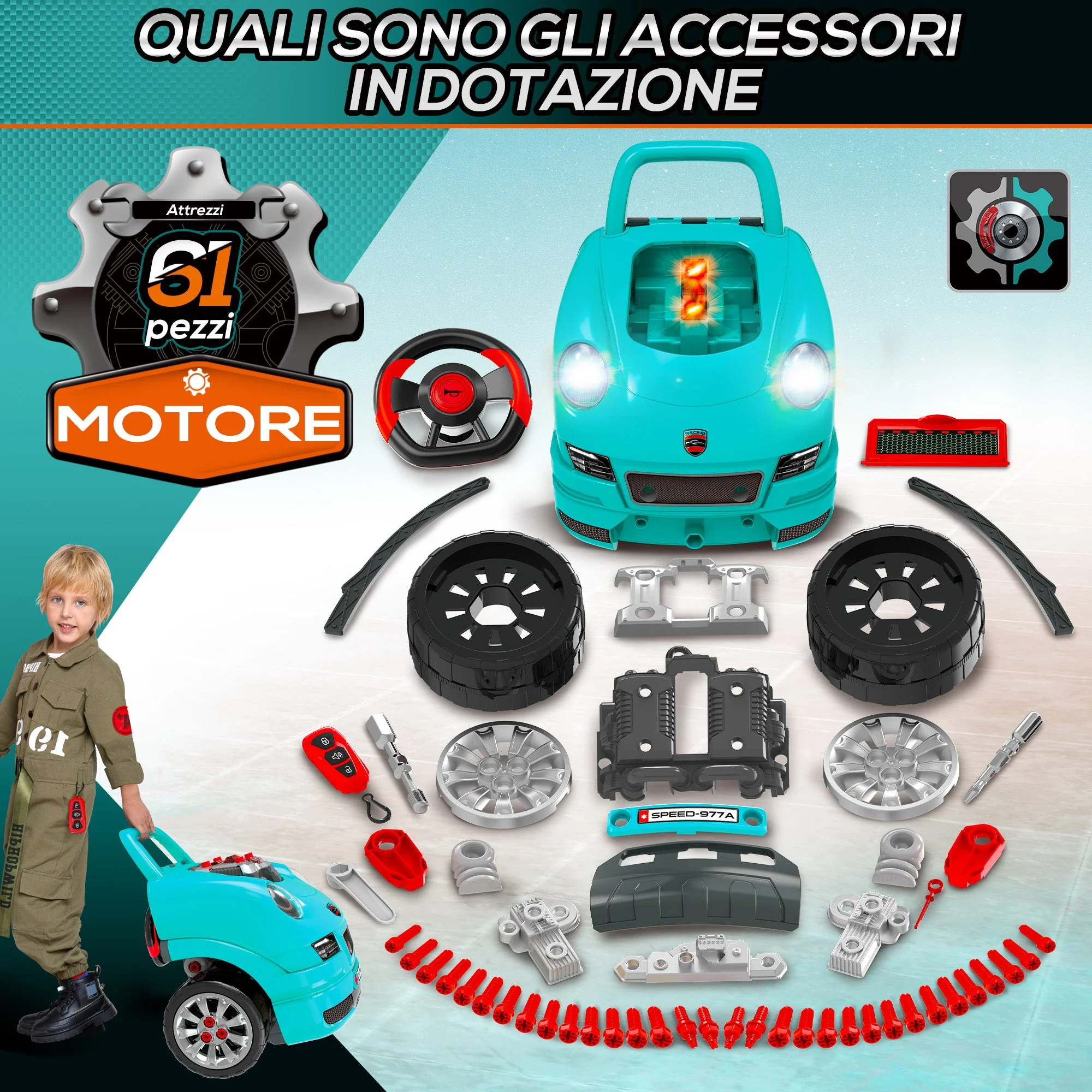 Immagine prodotto 6