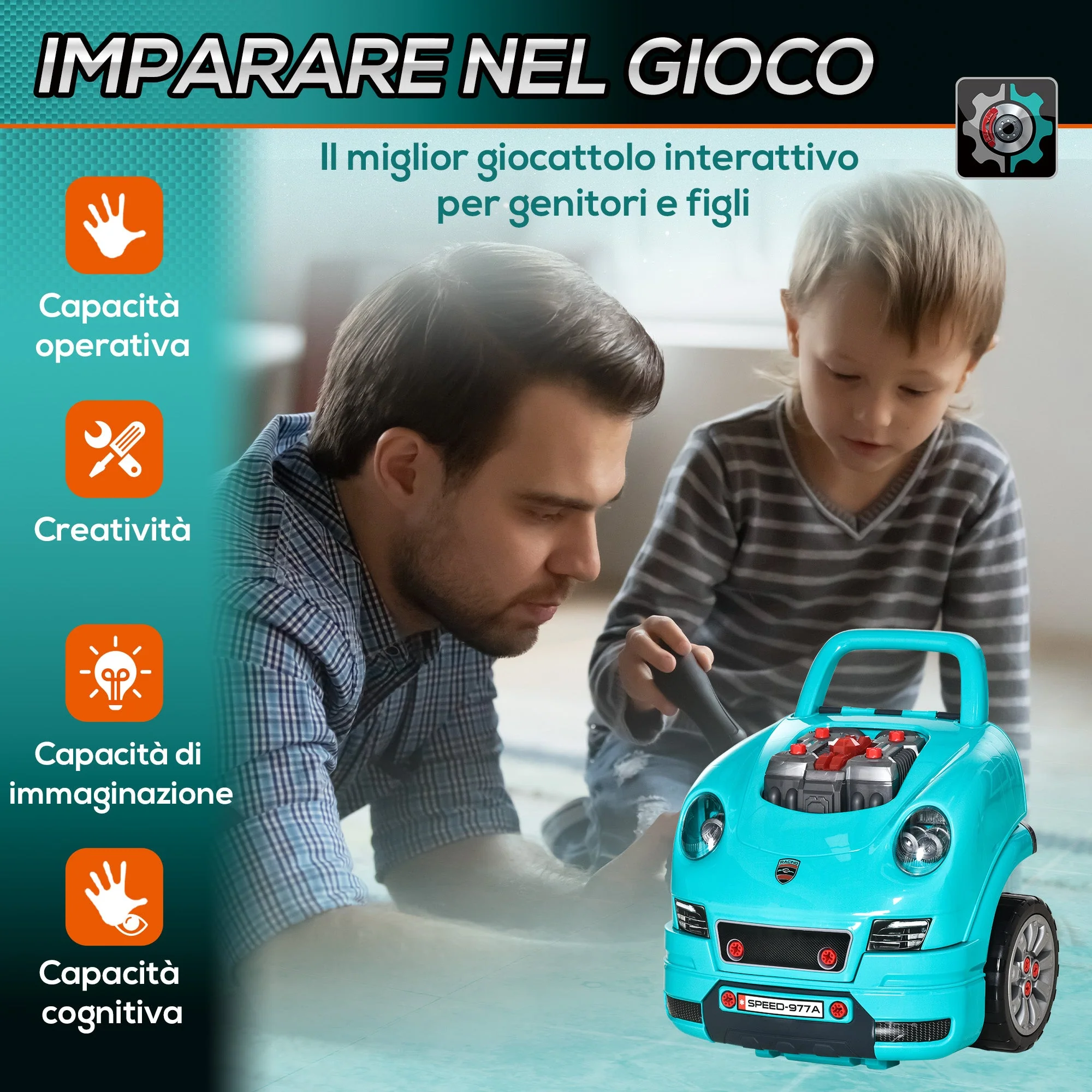 Immagine prodotto 7