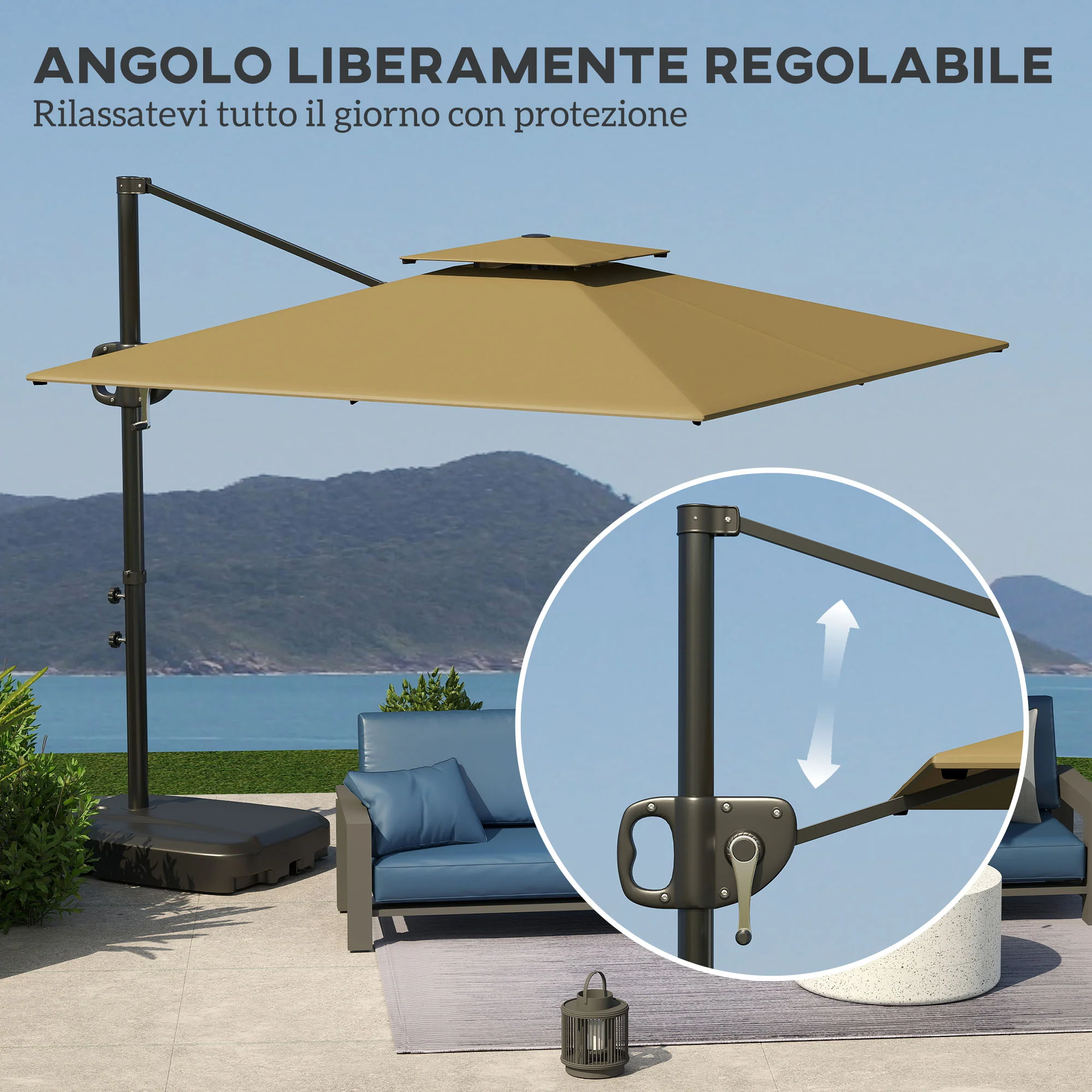Immagine prodotto 5