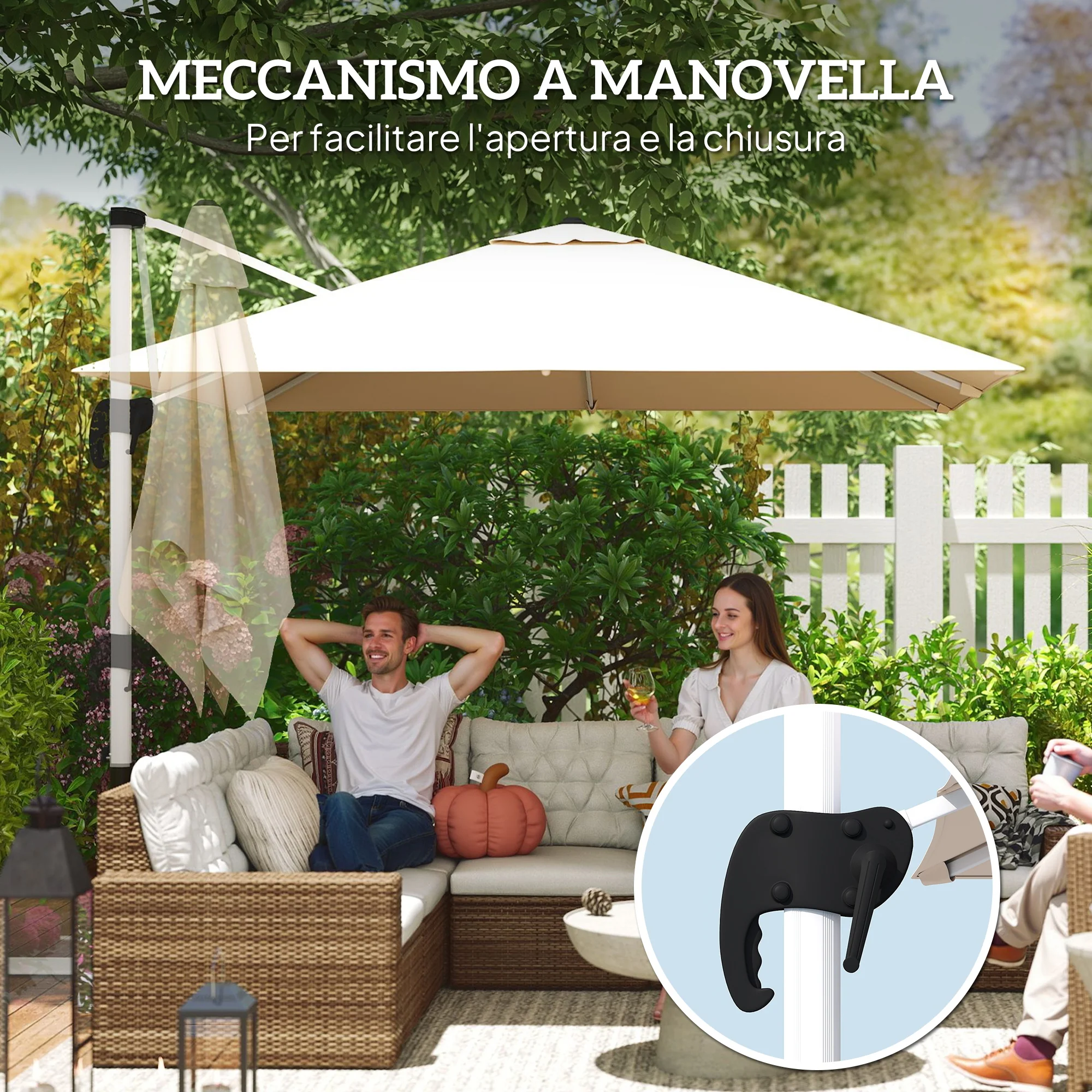 Immagine prodotto 5