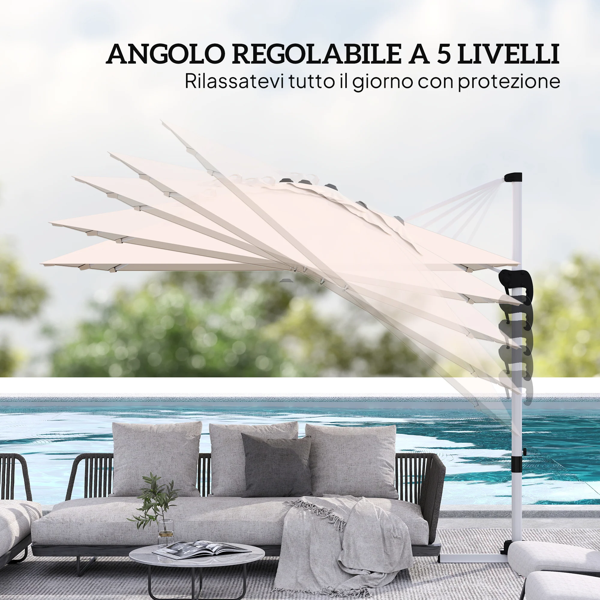 Immagine prodotto 6
