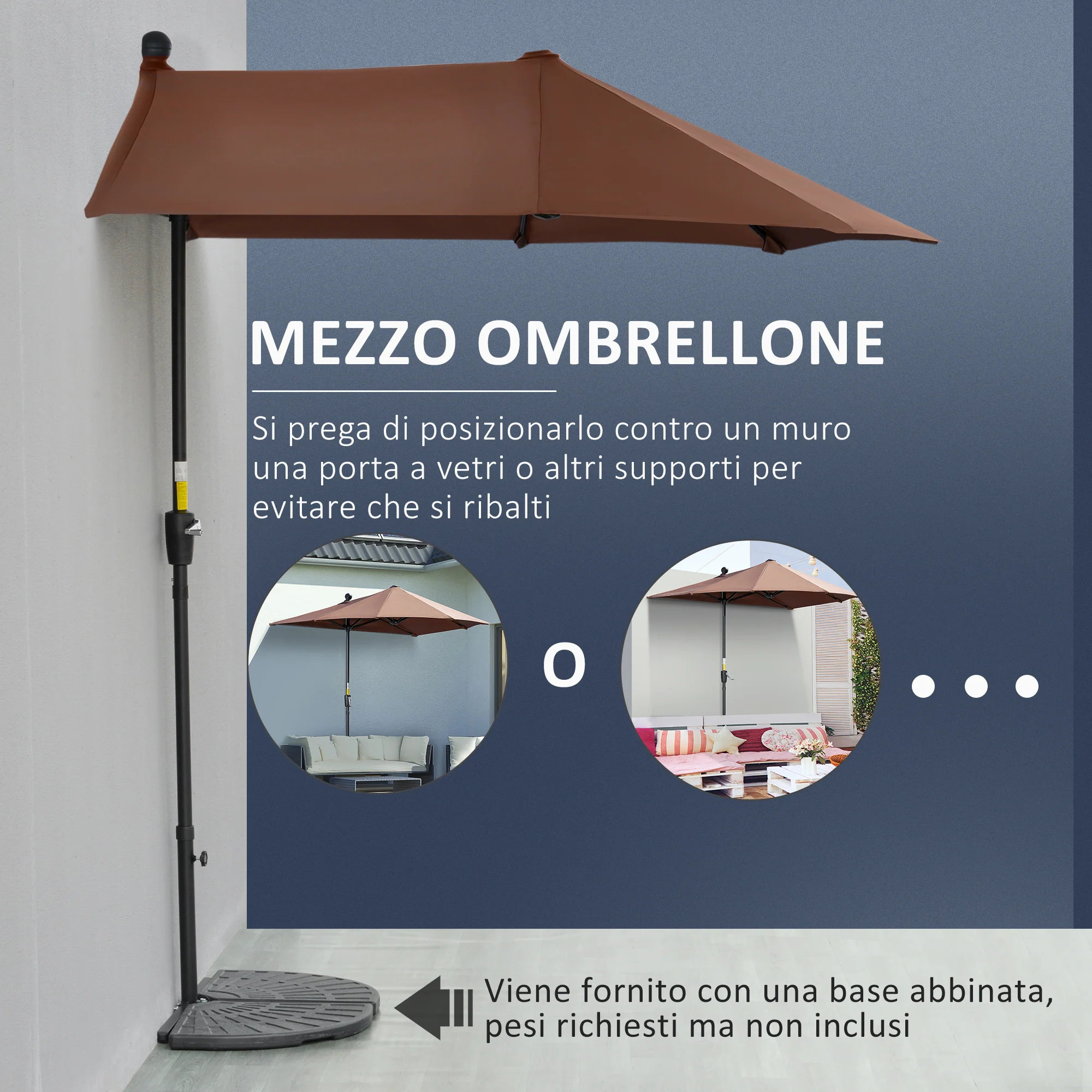 Immagine prodotto 4