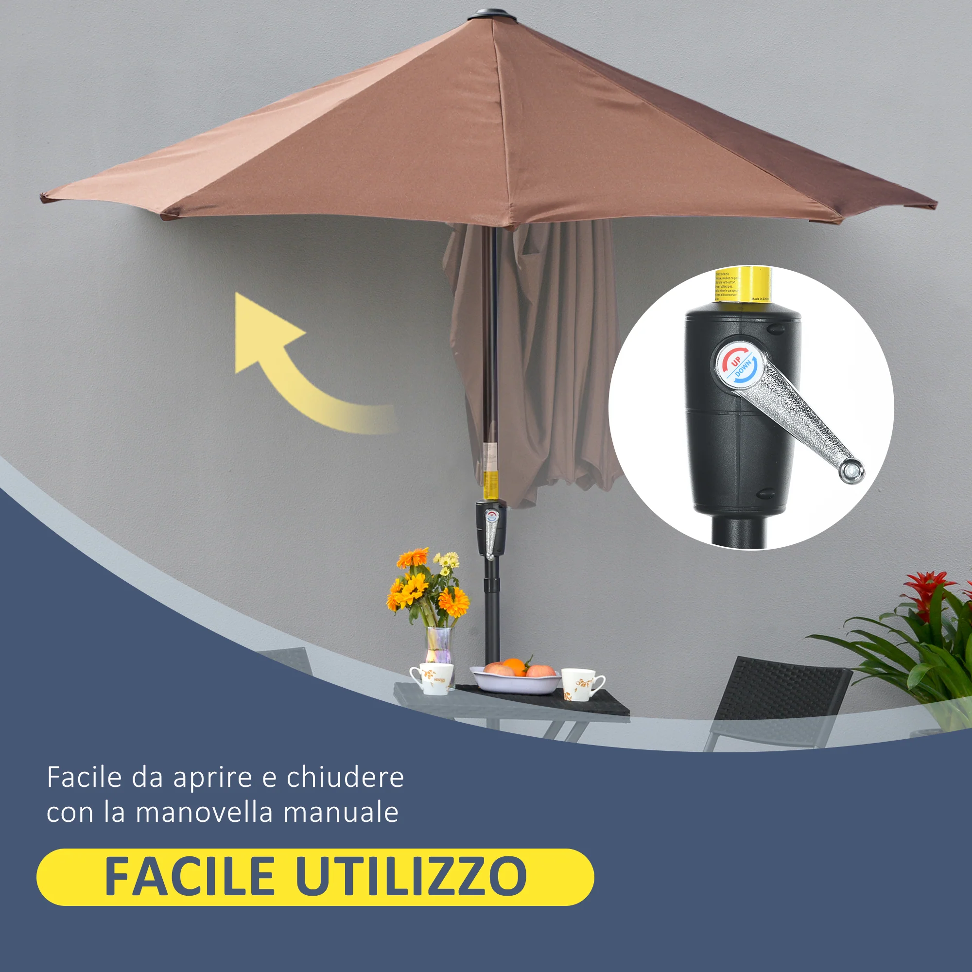 Immagine prodotto 5