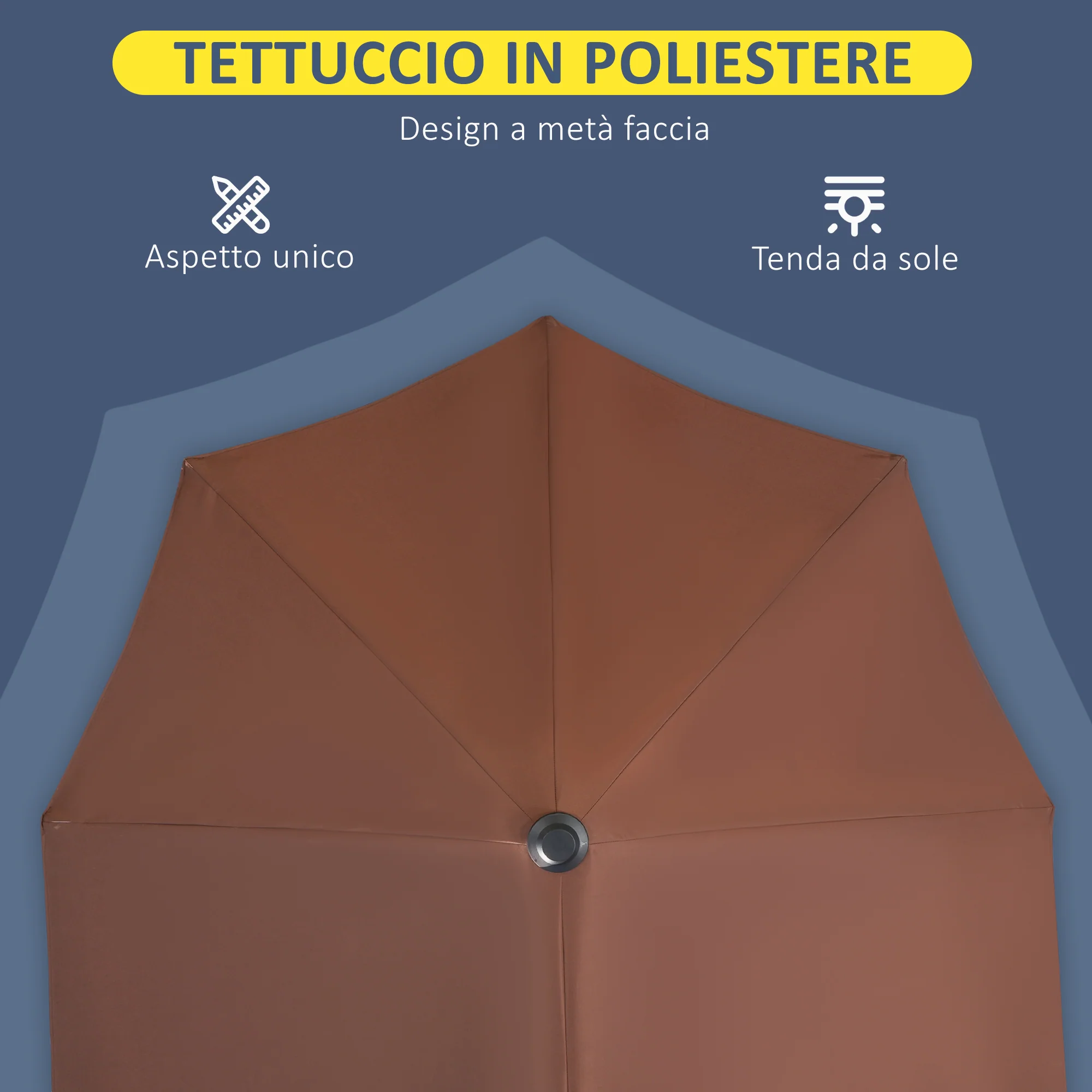 Immagine prodotto 7