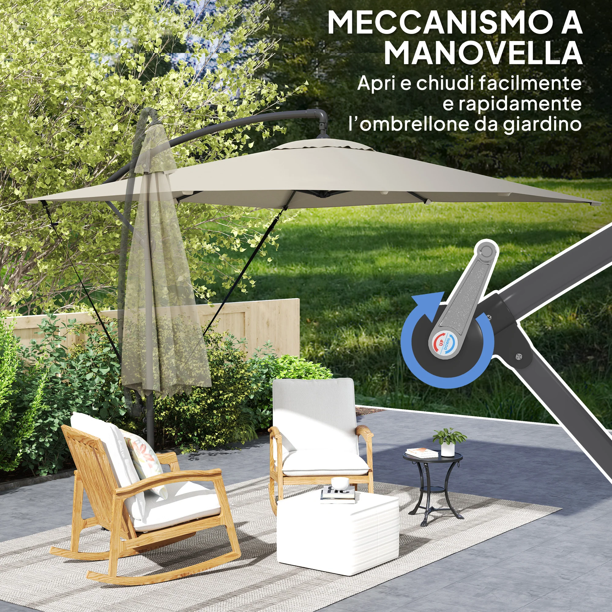 Immagine prodotto 7