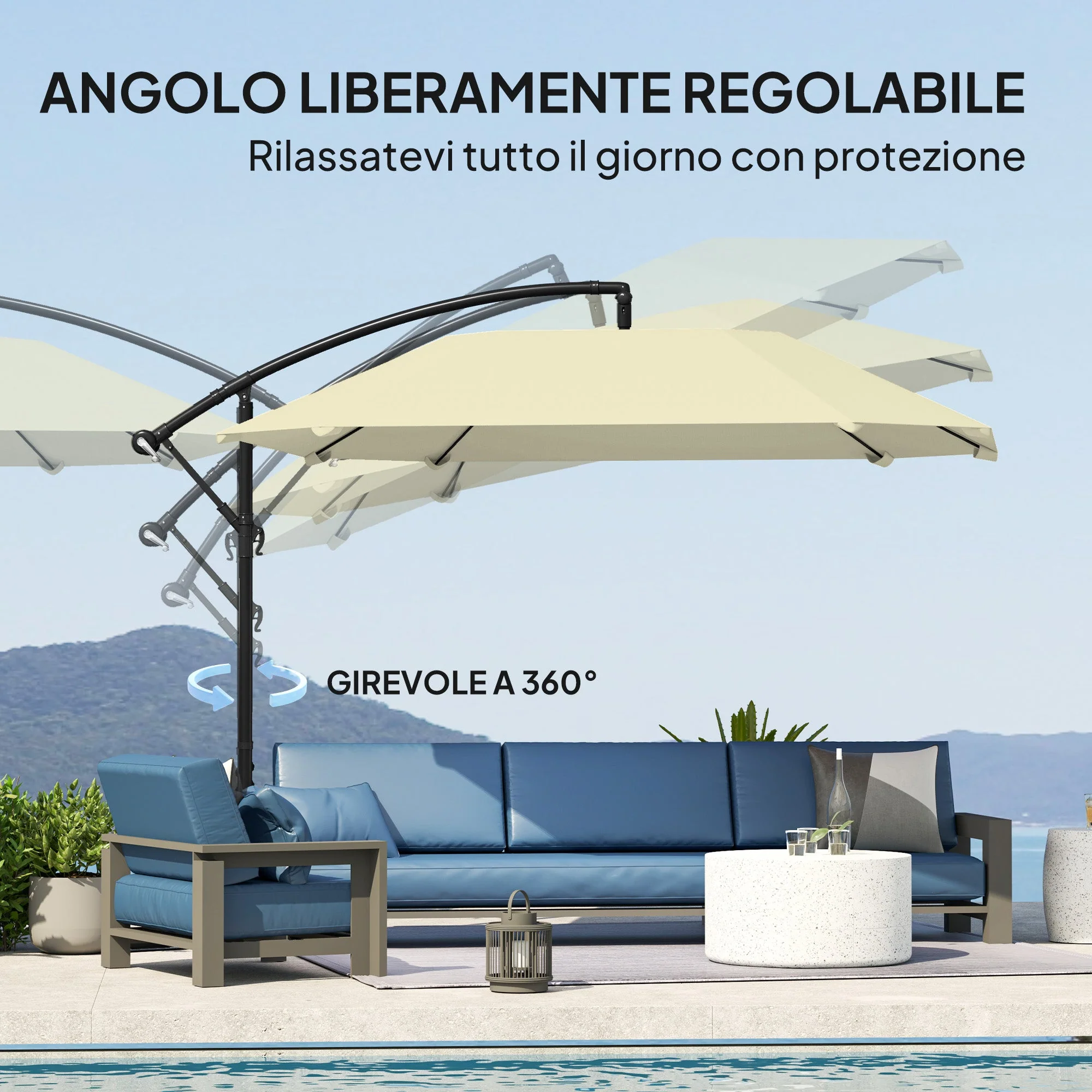 Immagine prodotto 5