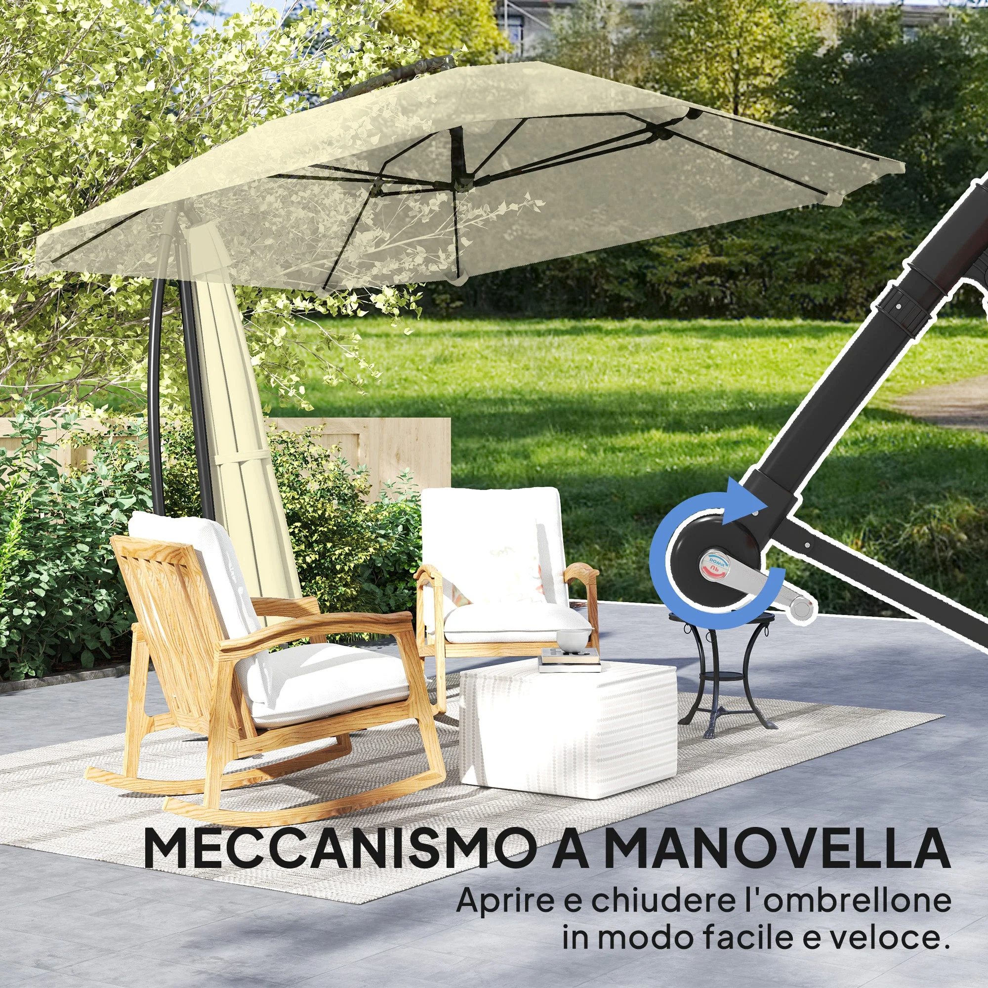Immagine prodotto 6