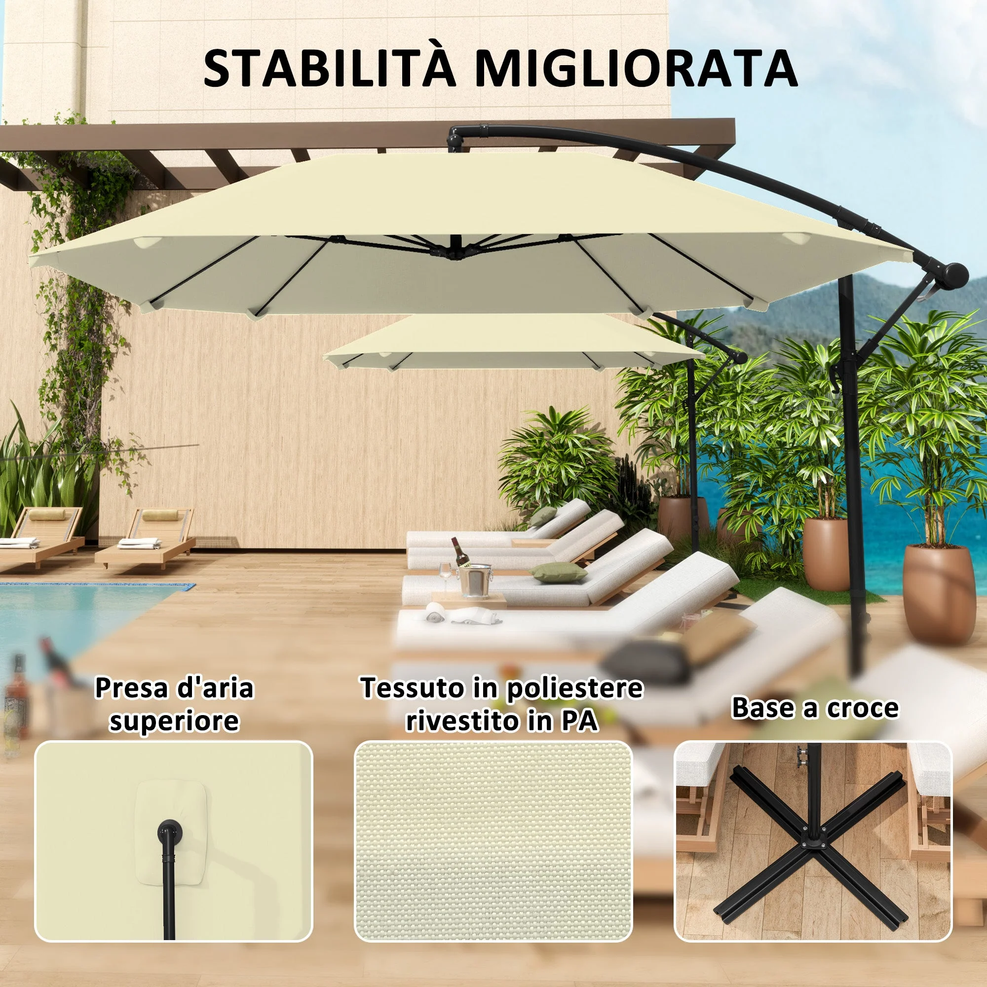 Immagine prodotto 7