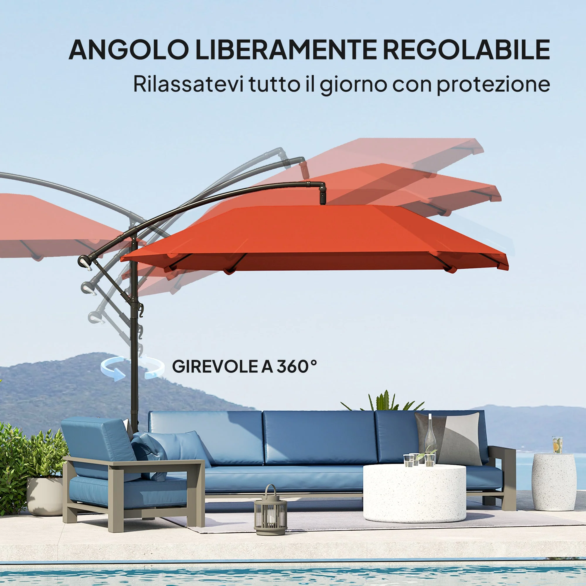 Immagine prodotto 5