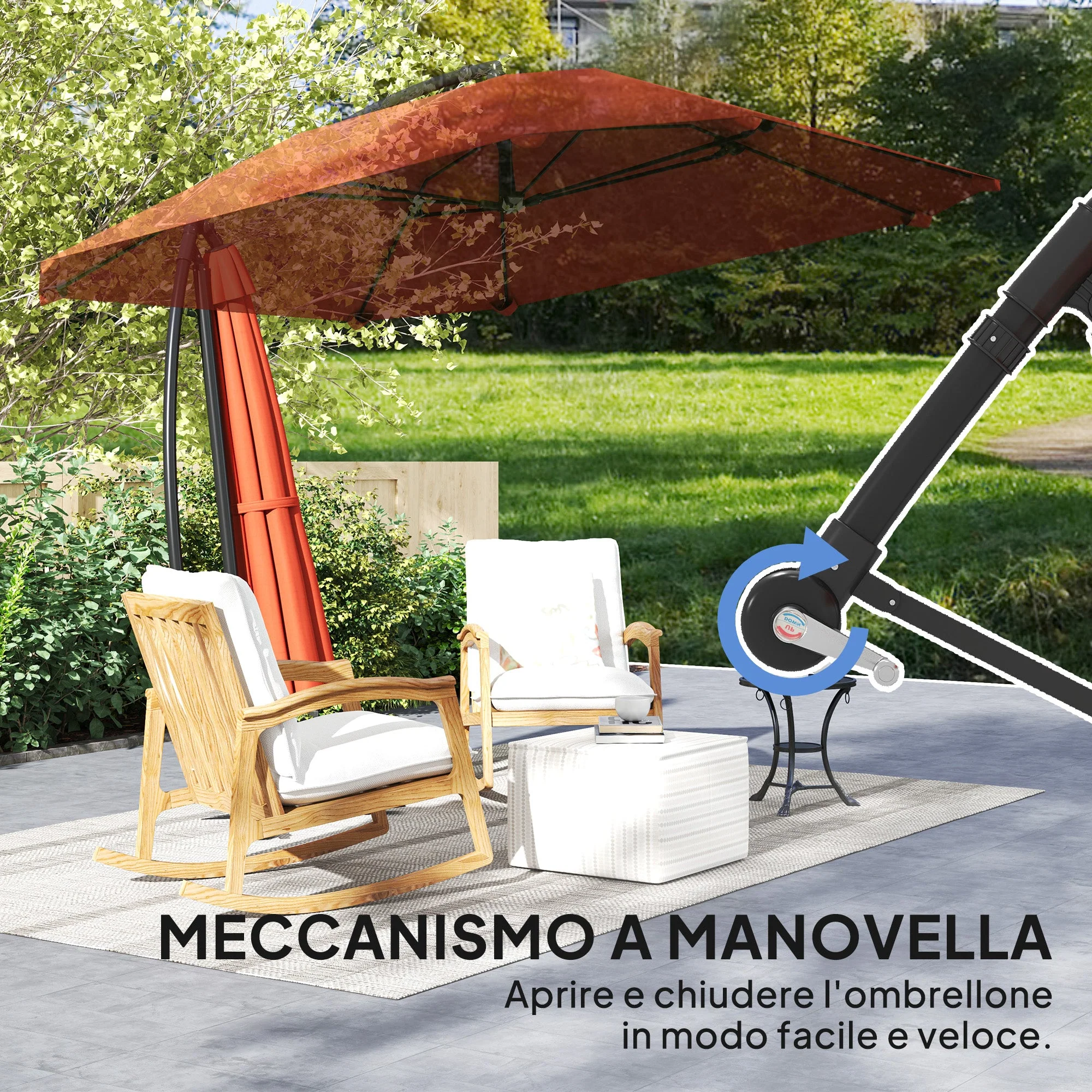 Immagine prodotto 6