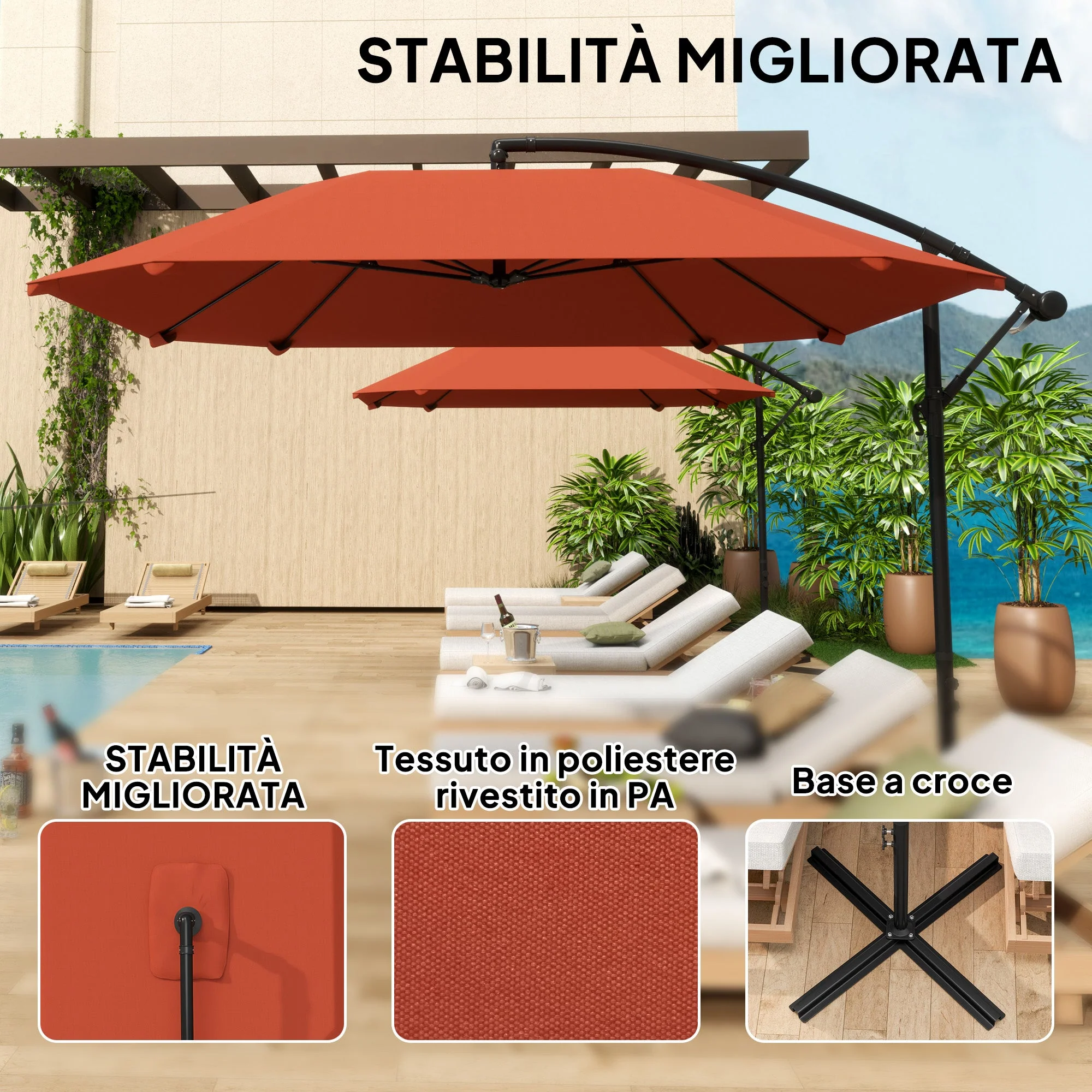 Immagine prodotto 7