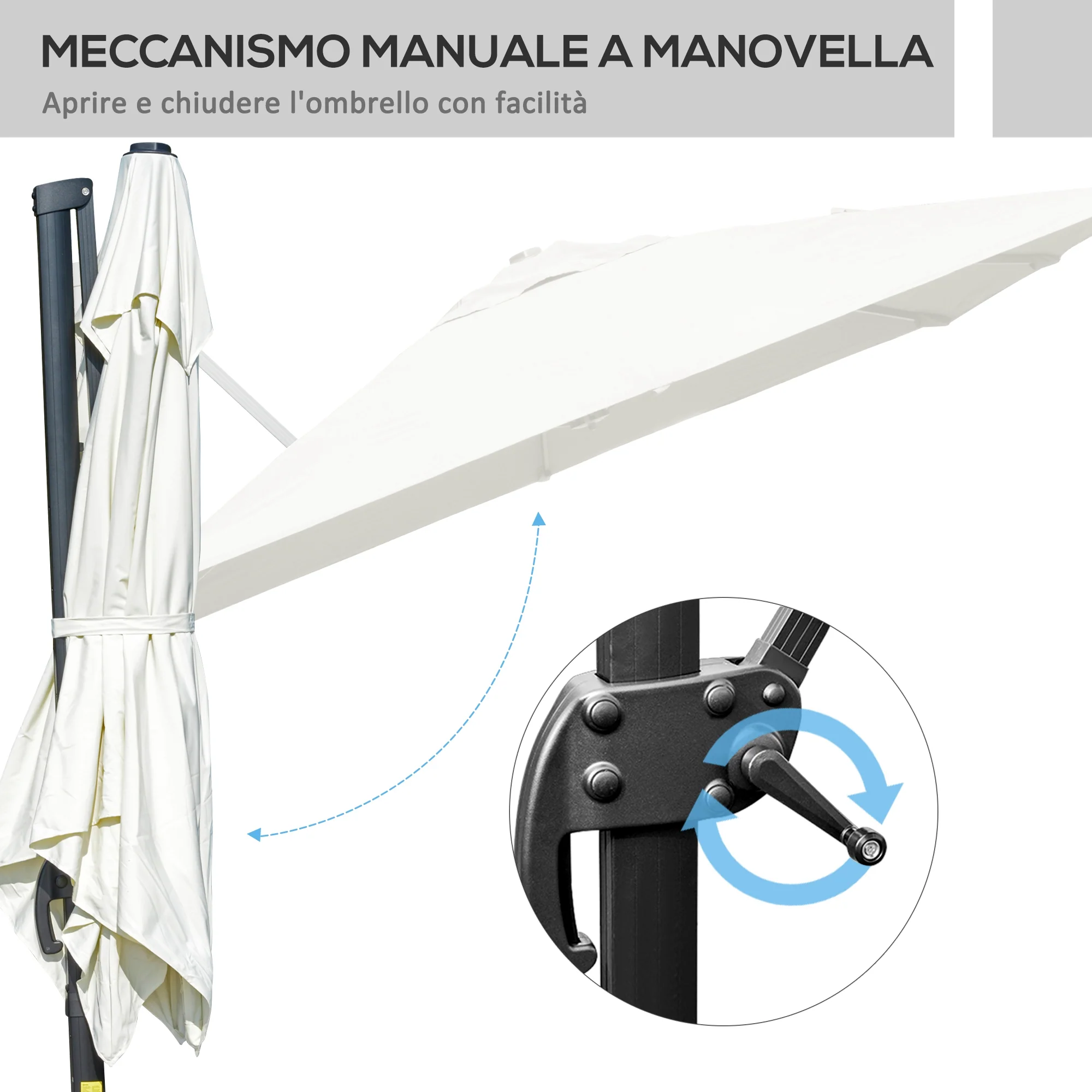Immagine prodotto 6