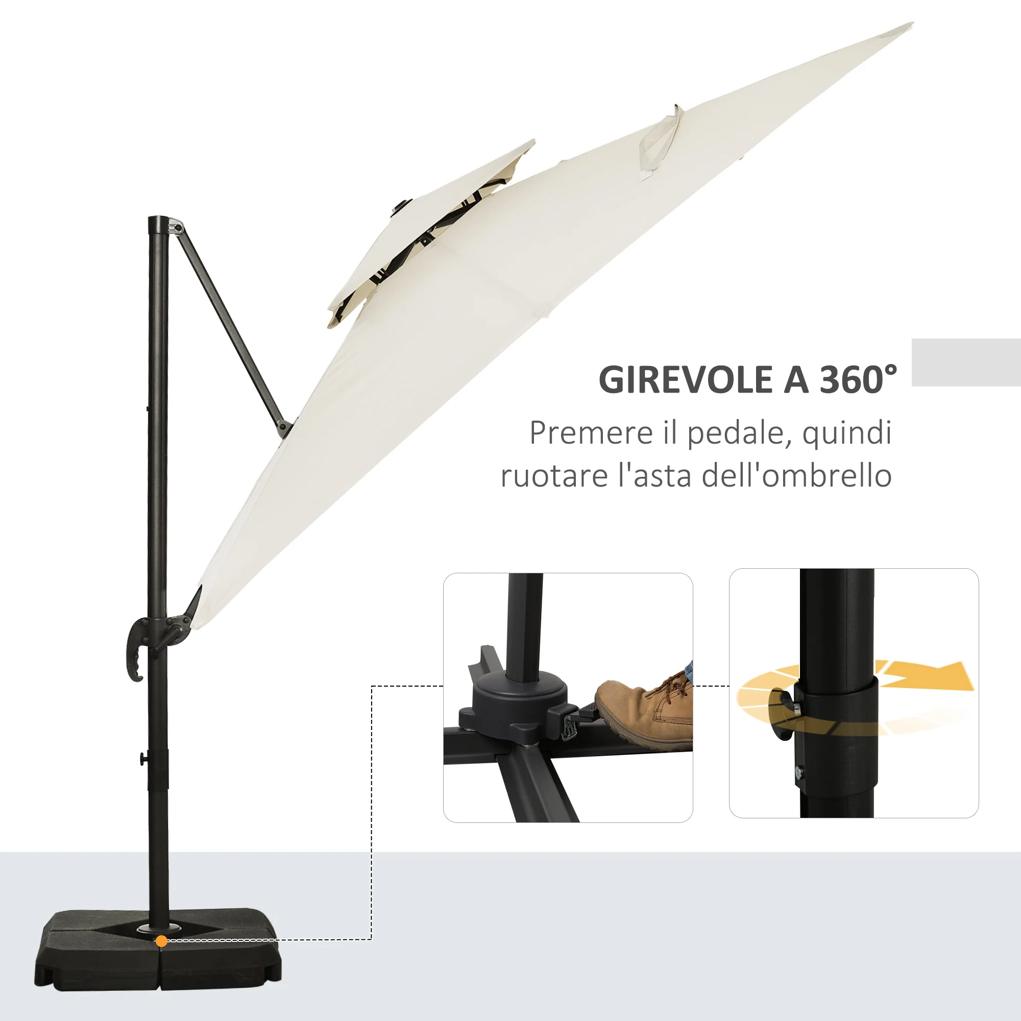 Immagine prodotto 5