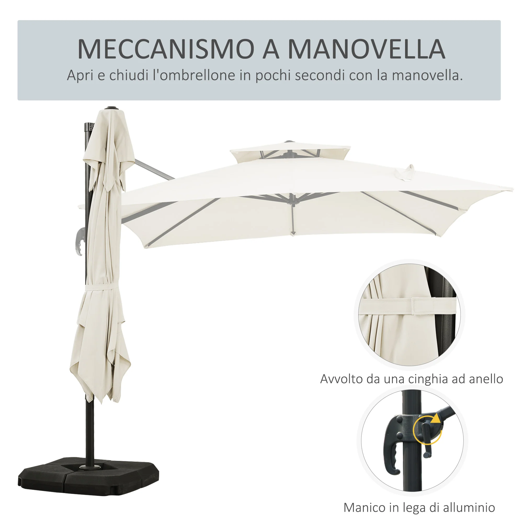 Immagine prodotto 7